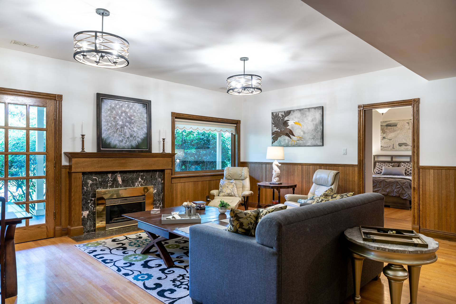 at 392 Crystalview Terrace, Victoria, Bc Bc, at 392 Crystalview Terrace, Victoria, Bc Bc,
