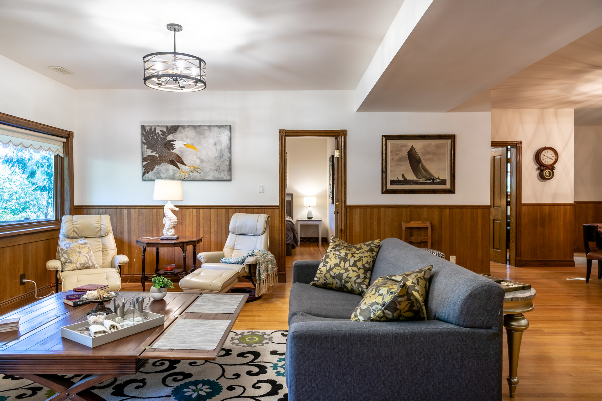 at 392 Crystalview Terrace, Victoria, Bc Bc, at 392 Crystalview Terrace, Victoria, Bc Bc,