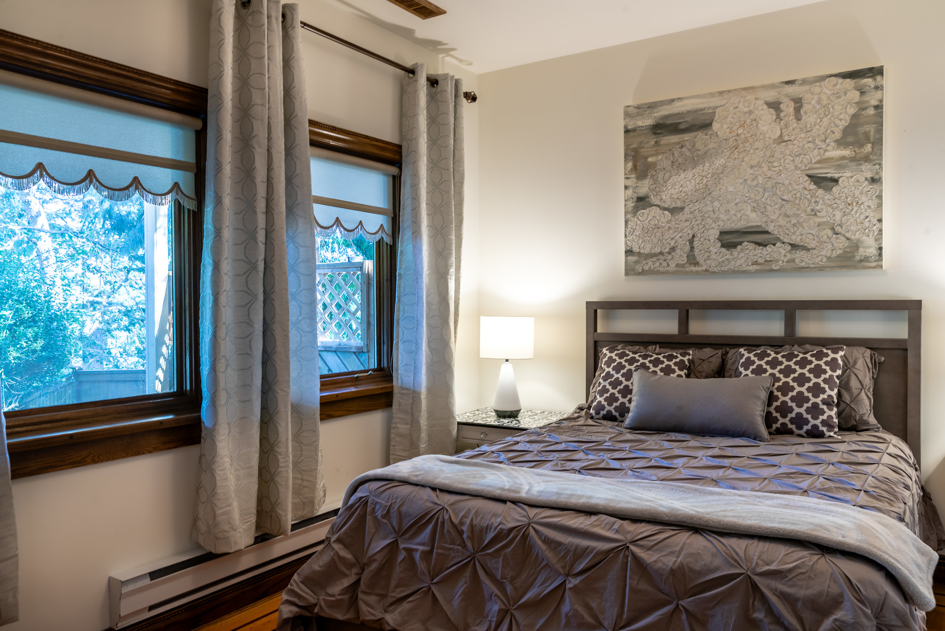 at 392 Crystalview Terrace, Victoria, Bc Bc, at 392 Crystalview Terrace, Victoria, Bc Bc,