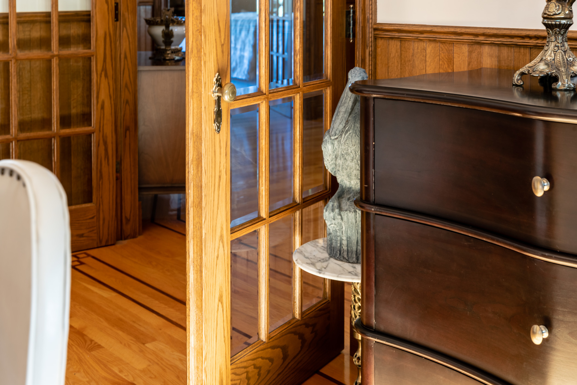 at 392 Crystalview Terrace, Victoria, Bc Bc, at 392 Crystalview Terrace, Victoria, Bc Bc,