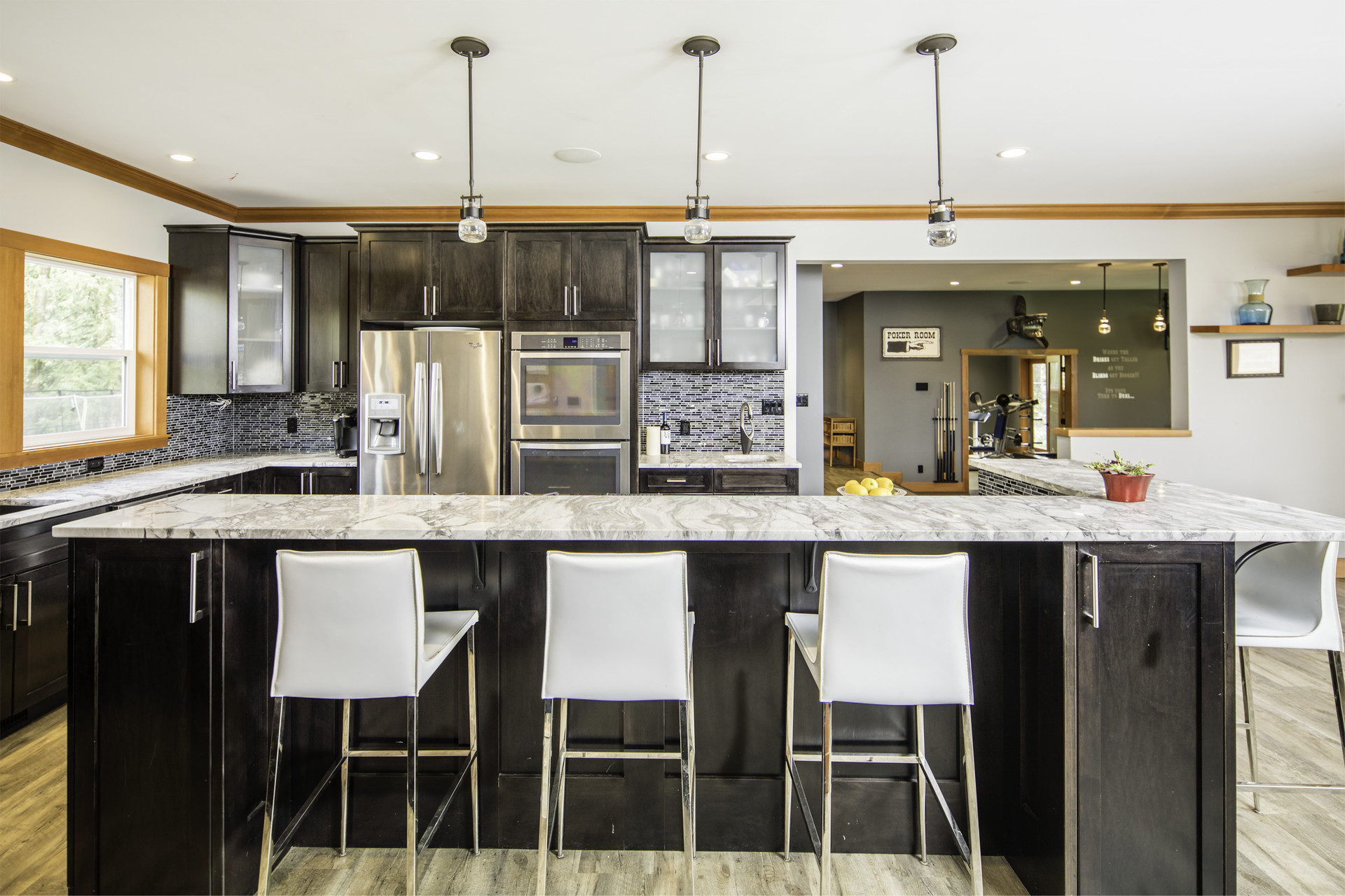 at 4158 Marsden Road, Courtenay West, Comox Valley at 4158 Marsden Road, Courtenay West, Comox Valley