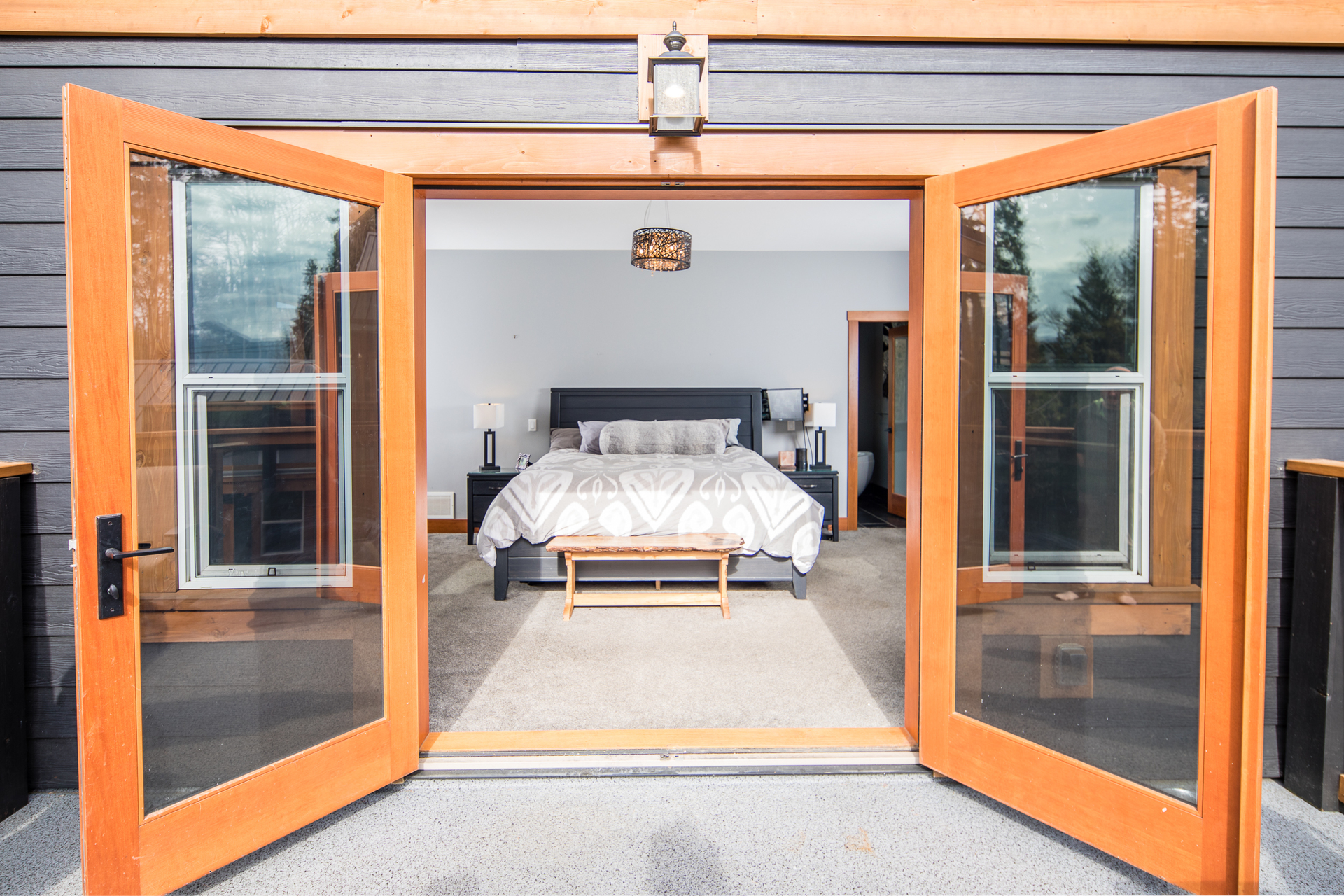 at 4158 Marsden Road, Courtenay West, Comox Valley at 4158 Marsden Road, Courtenay West, Comox Valley