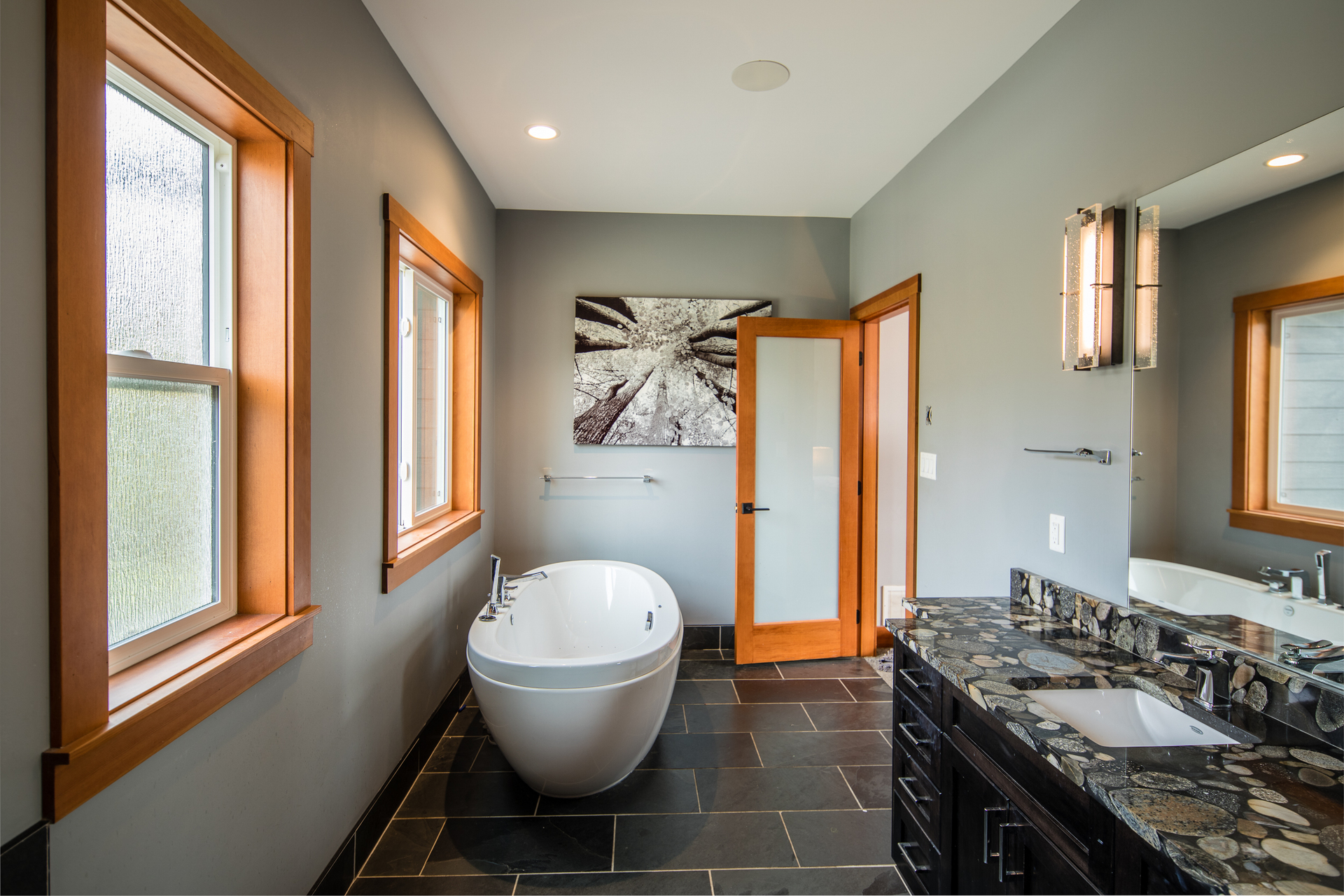 at 4158 Marsden Road, Courtenay West, Comox Valley at 4158 Marsden Road, Courtenay West, Comox Valley