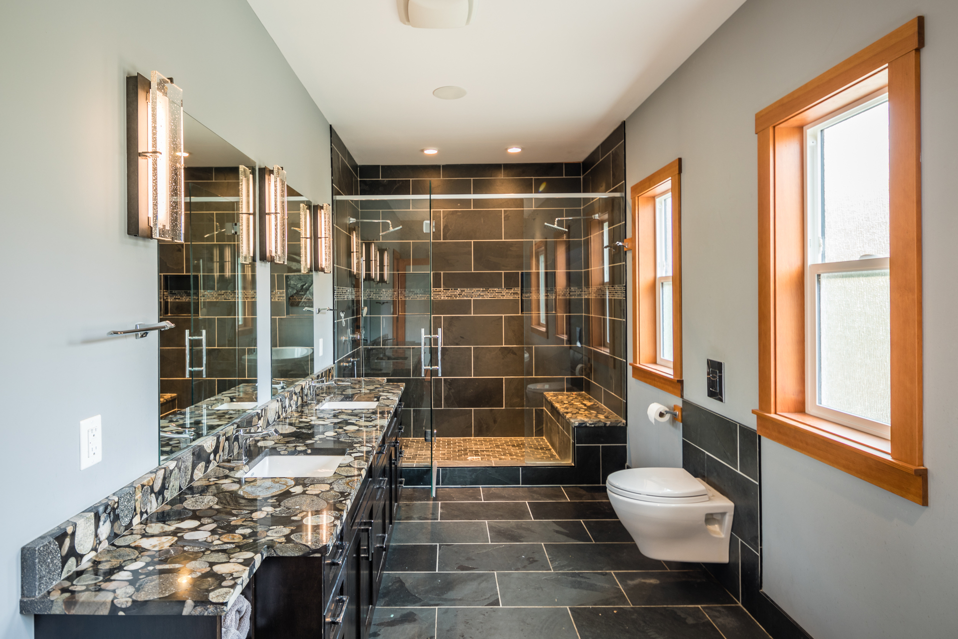 at 4158 Marsden Road, Courtenay West, Comox Valley at 4158 Marsden Road, Courtenay West, Comox Valley