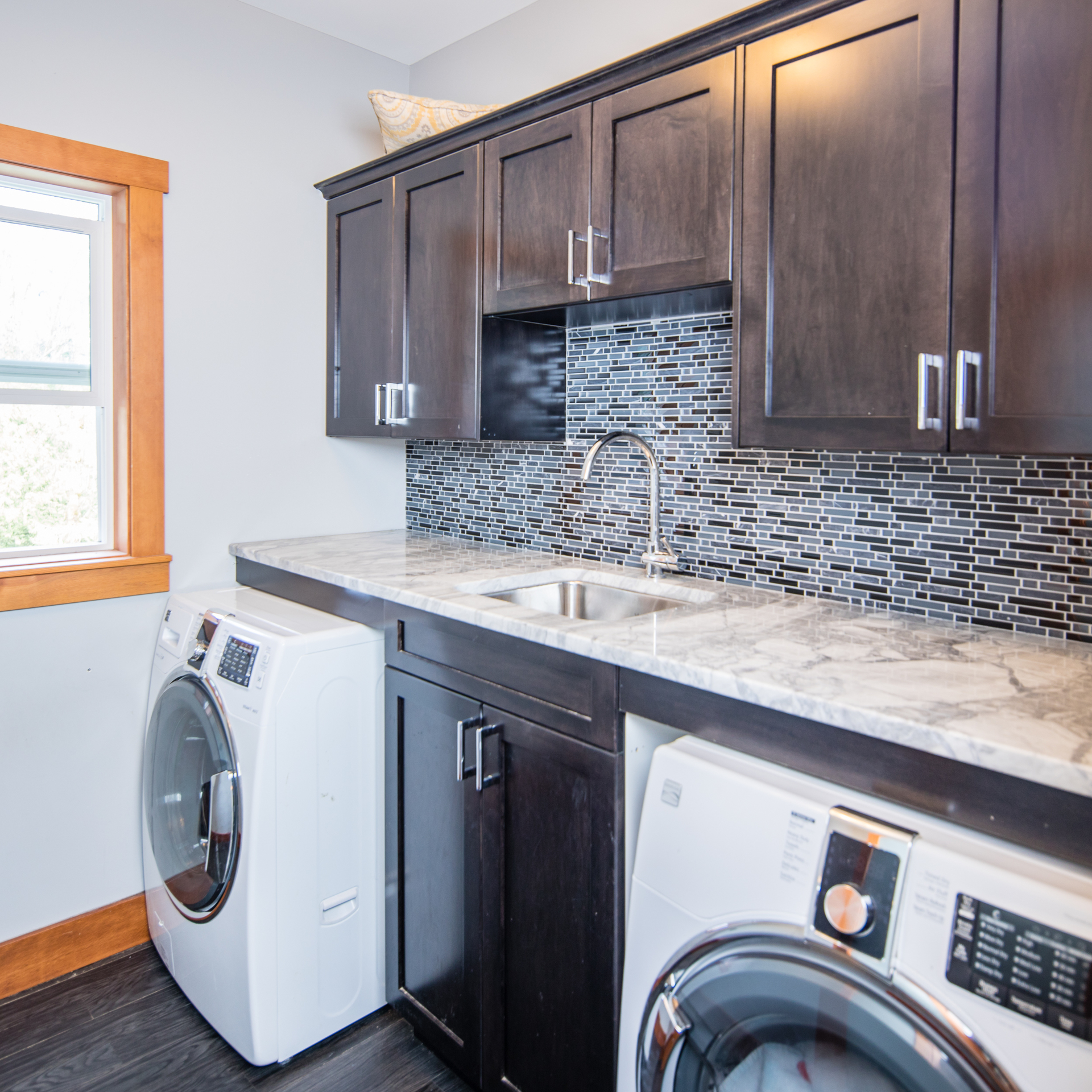 at 4158 Marsden Road, Courtenay West, Comox Valley at 4158 Marsden Road, Courtenay West, Comox Valley