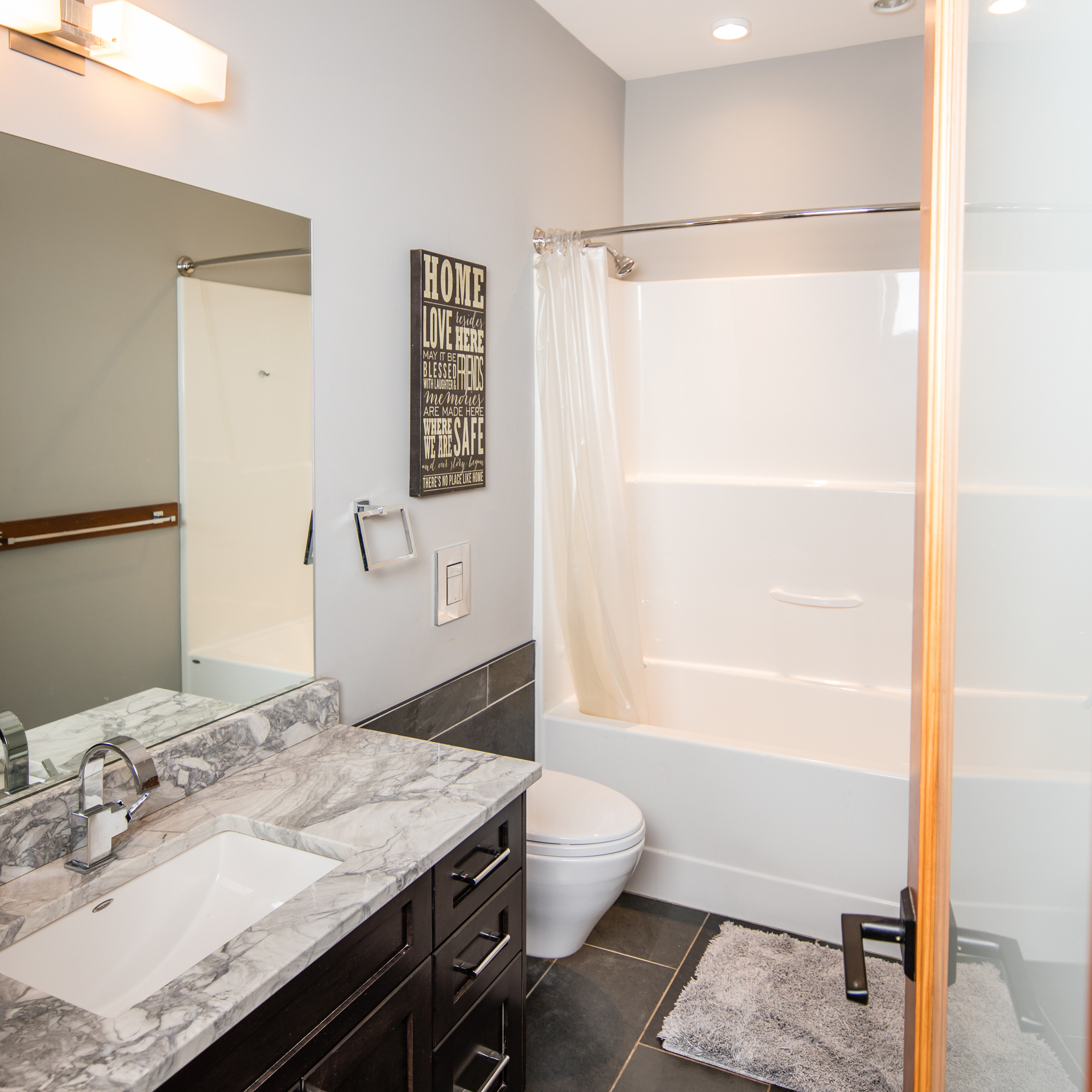 at 4158 Marsden Road, Courtenay West, Comox Valley at 4158 Marsden Road, Courtenay West, Comox Valley
