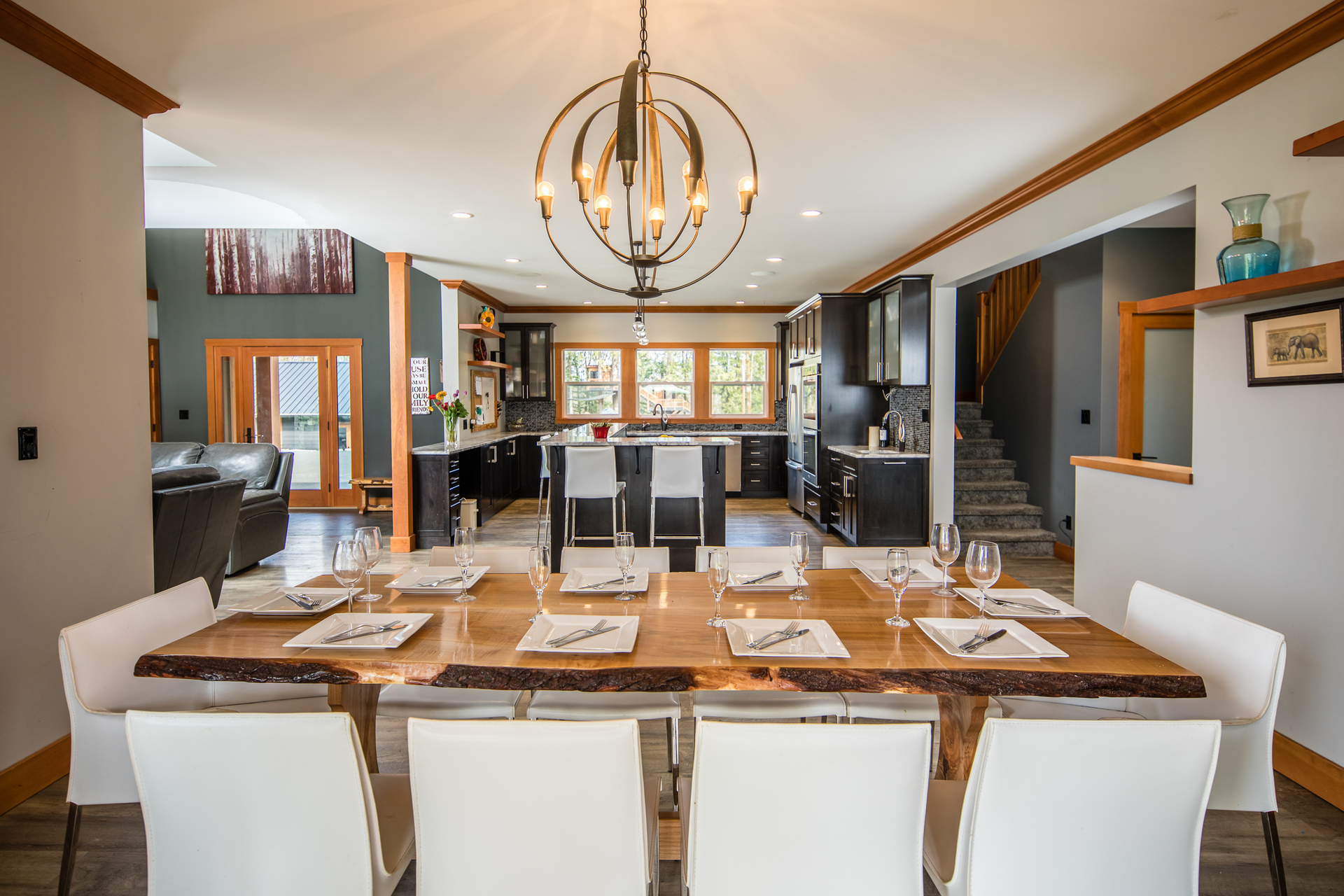 at 4158 Marsden Road, Courtenay West, Comox Valley at 4158 Marsden Road, Courtenay West, Comox Valley