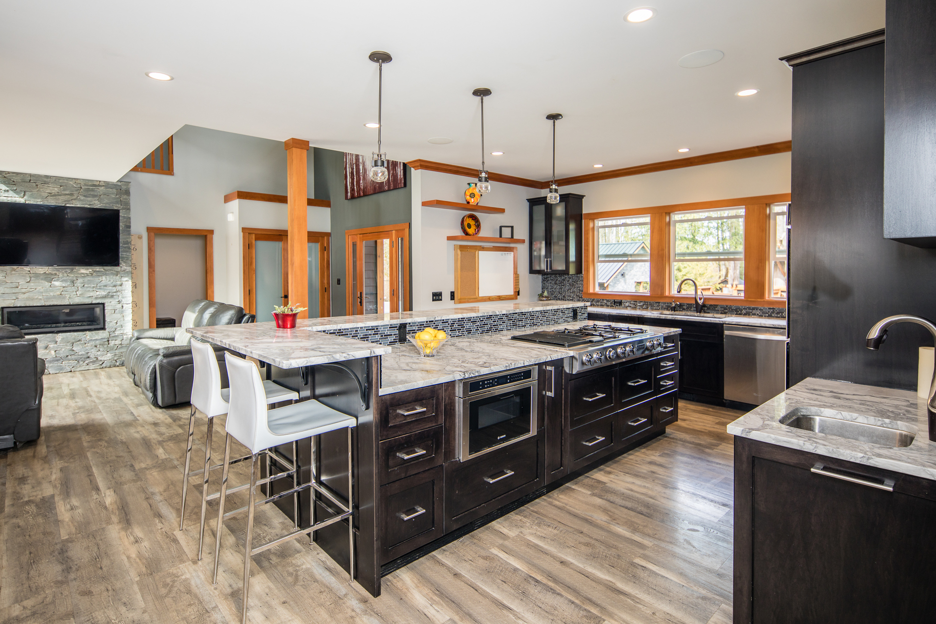 at 4158 Marsden Road, Courtenay West, Comox Valley at 4158 Marsden Road, Courtenay West, Comox Valley