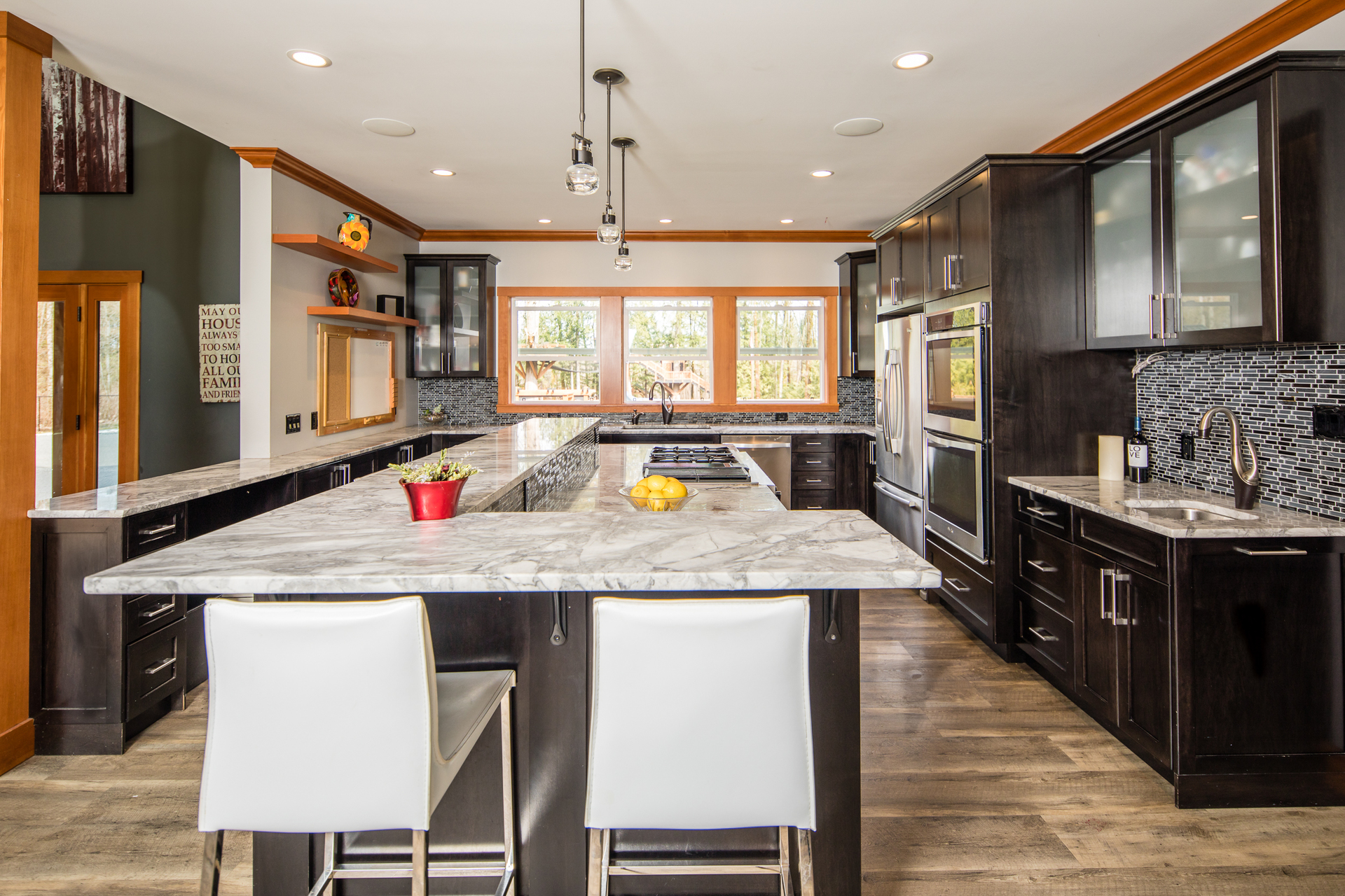 at 4158 Marsden Road, Courtenay West, Comox Valley at 4158 Marsden Road, Courtenay West, Comox Valley