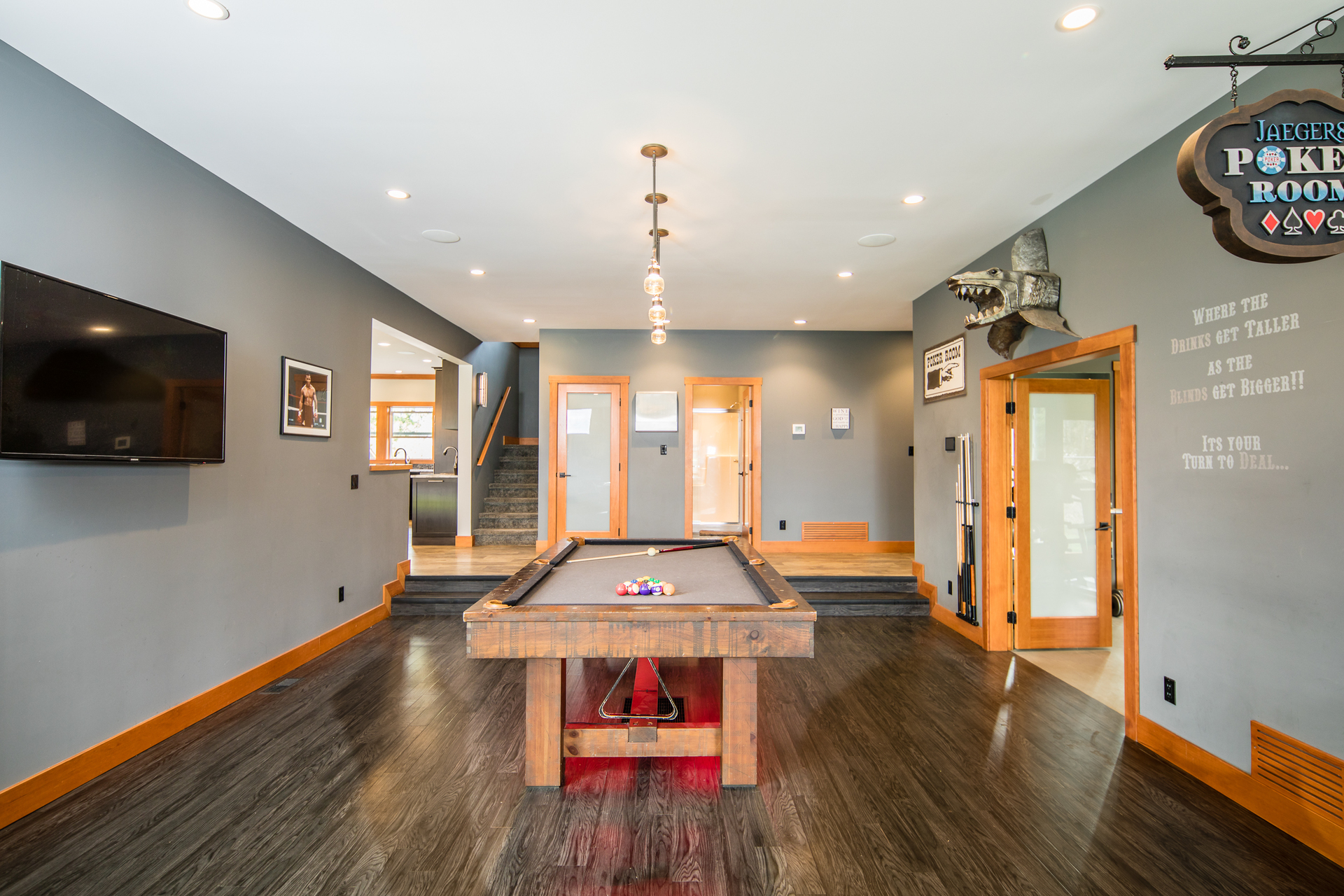 at 4158 Marsden Road, Courtenay West, Comox Valley at 4158 Marsden Road, Courtenay West, Comox Valley