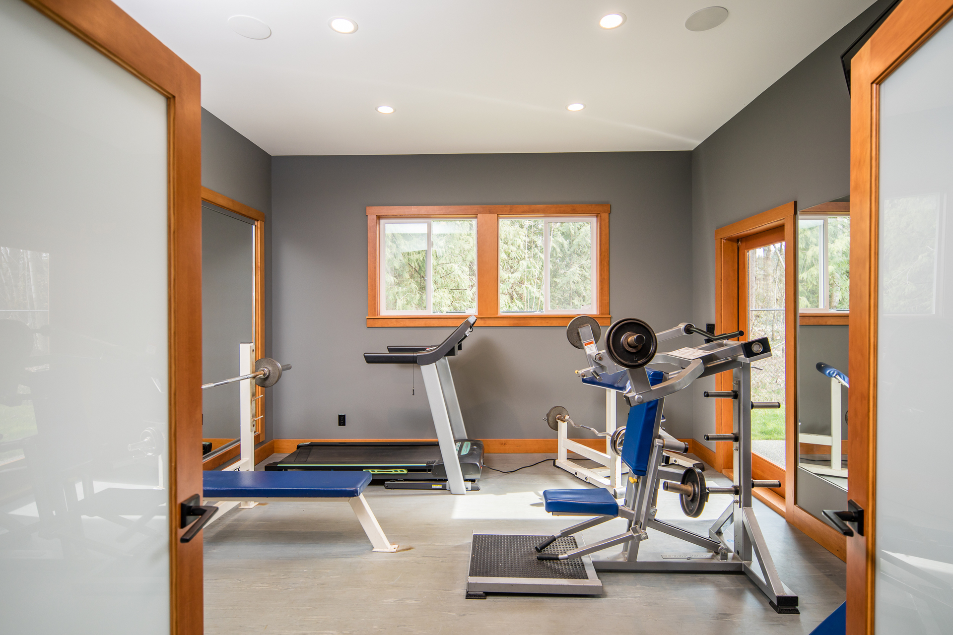 at 4158 Marsden Road, Courtenay West, Comox Valley at 4158 Marsden Road, Courtenay West, Comox Valley