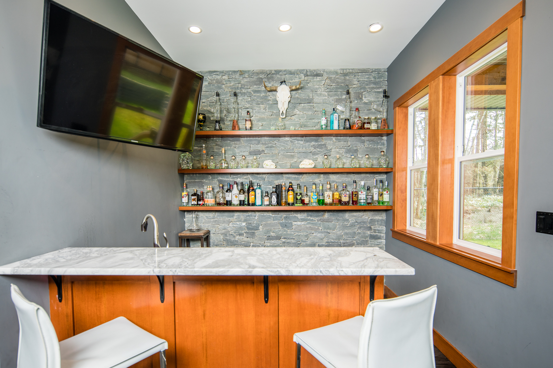 at 4158 Marsden Road, Courtenay West, Comox Valley at 4158 Marsden Road, Courtenay West, Comox Valley