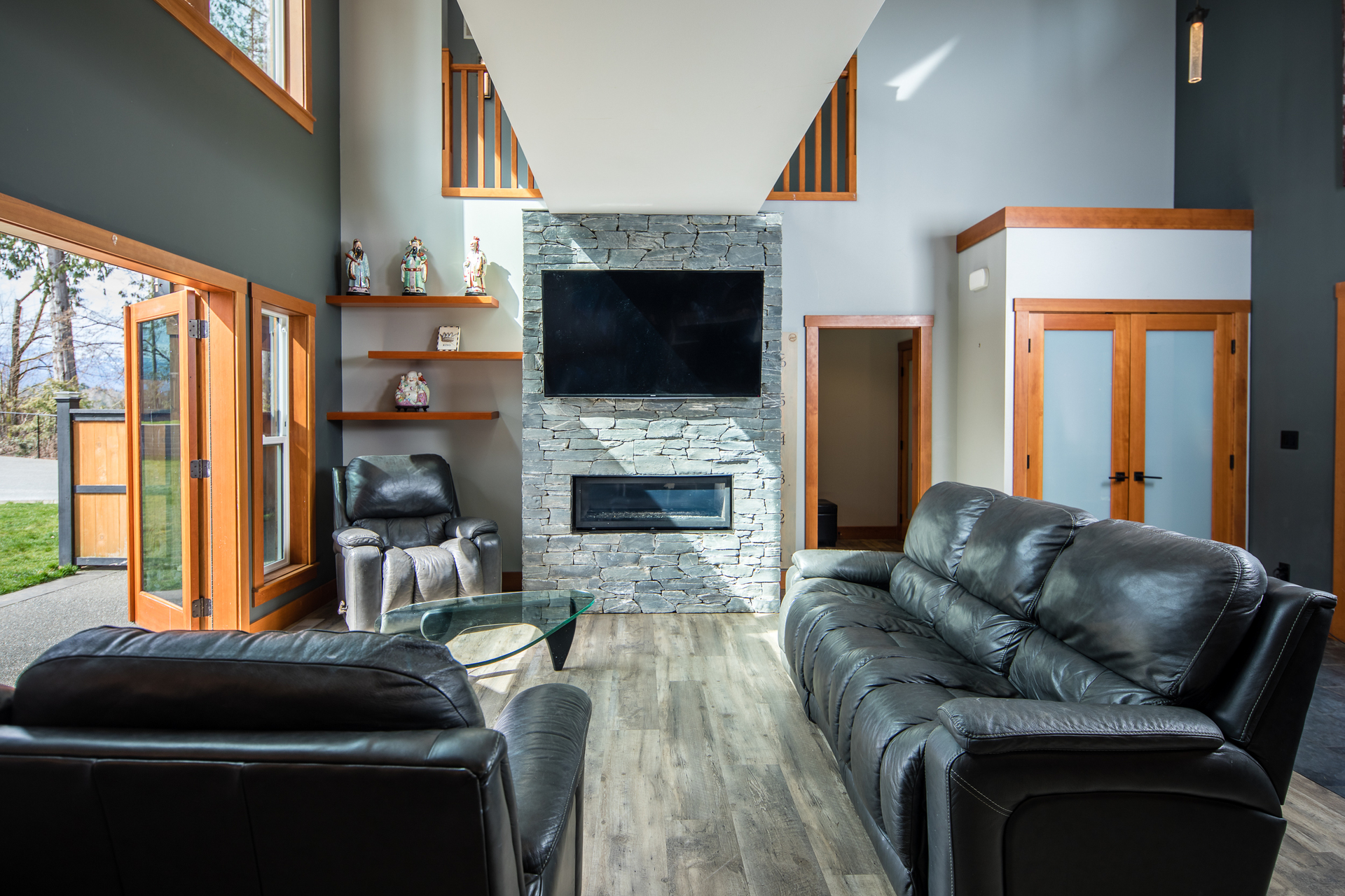 at 4158 Marsden Road, Courtenay West, Comox Valley at 4158 Marsden Road, Courtenay West, Comox Valley