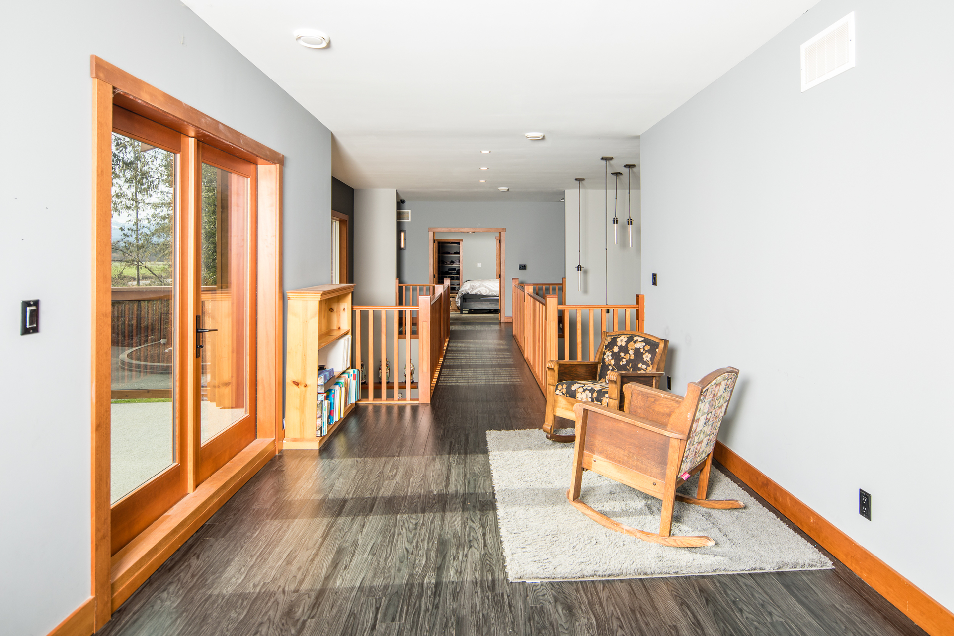 at 4158 Marsden Road, Courtenay West, Comox Valley at 4158 Marsden Road, Courtenay West, Comox Valley