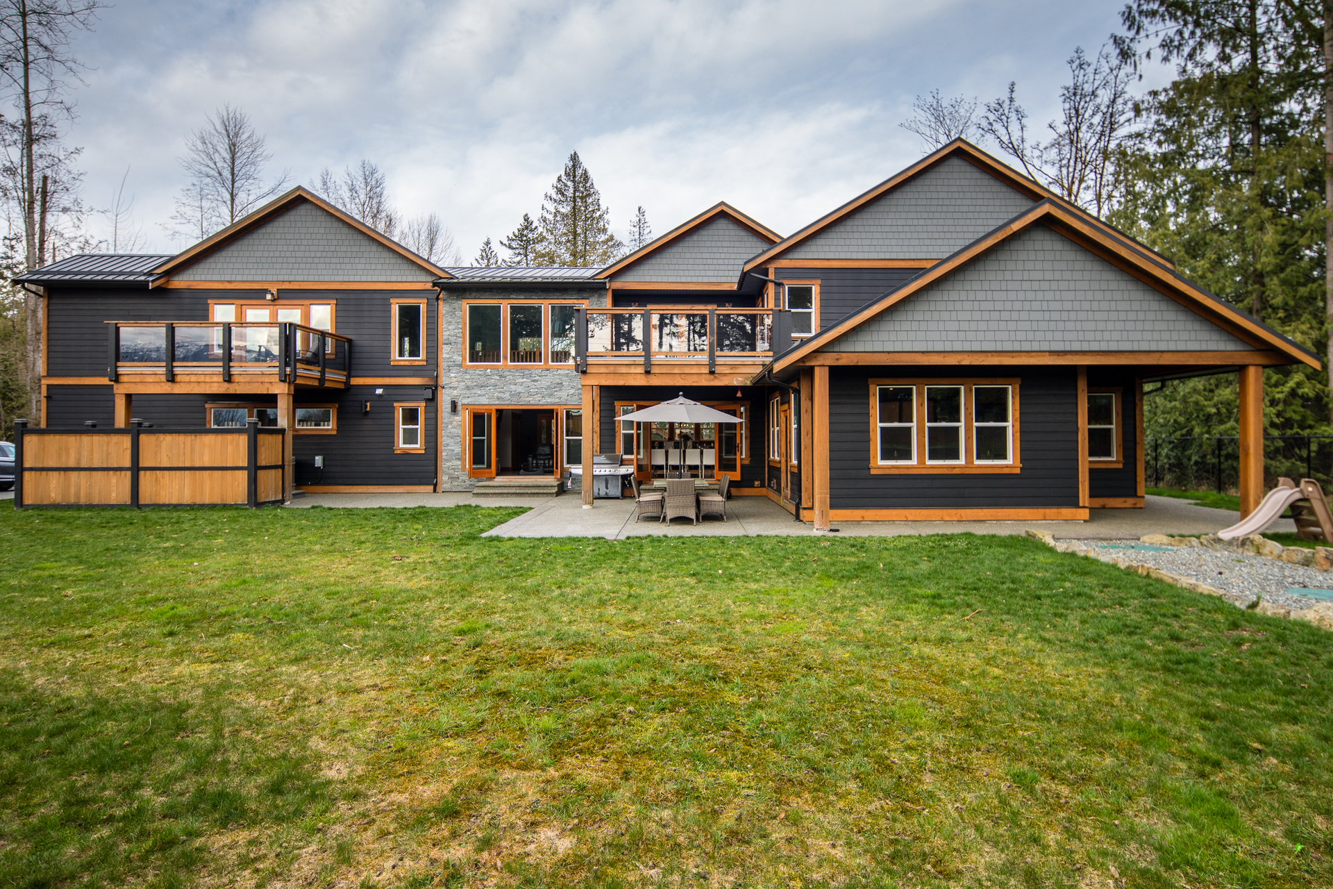 at 4158 Marsden Road, Courtenay West, Comox Valley at 4158 Marsden Road, Courtenay West, Comox Valley