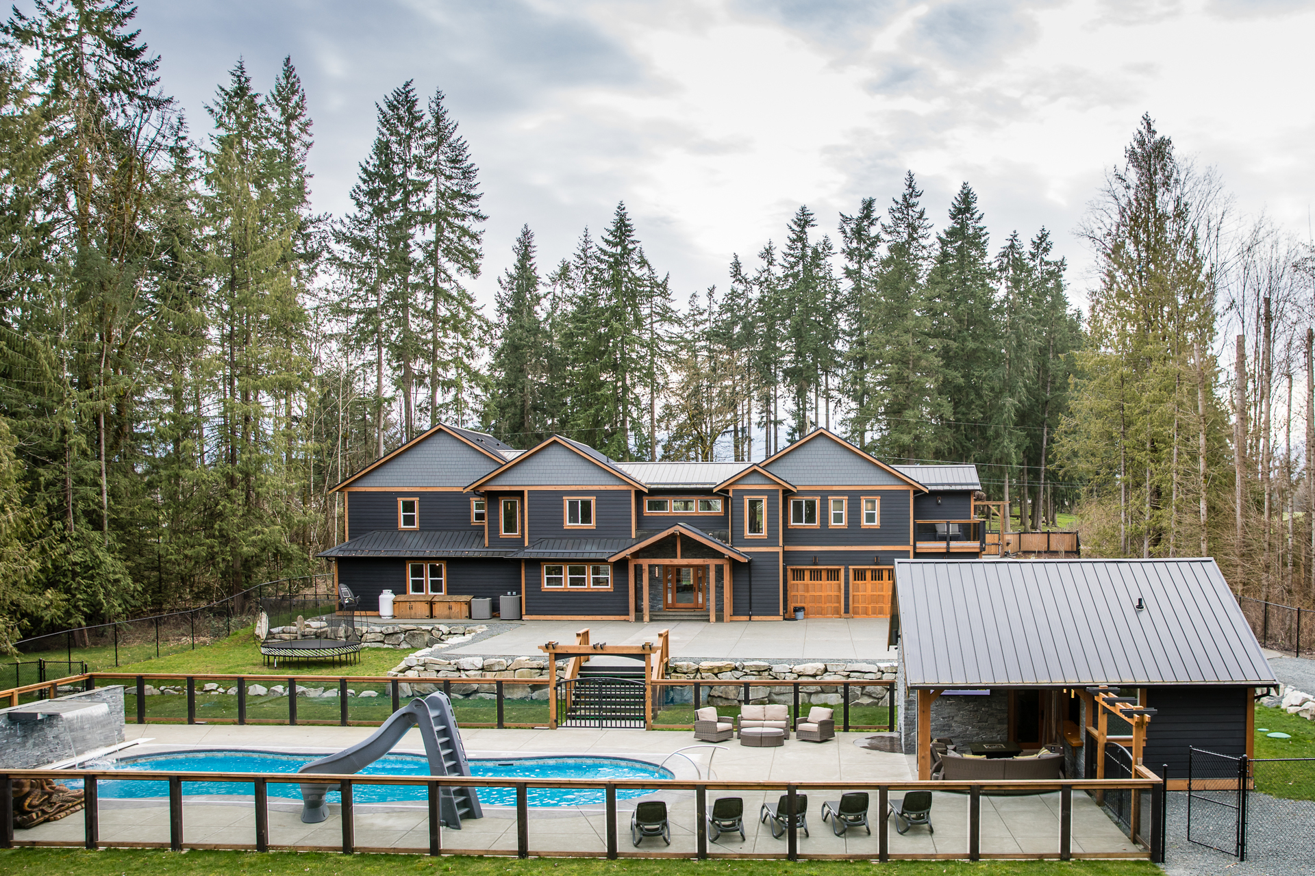 at 4158 Marsden Road, Courtenay West, Comox Valley at 4158 Marsden Road, Courtenay West, Comox Valley