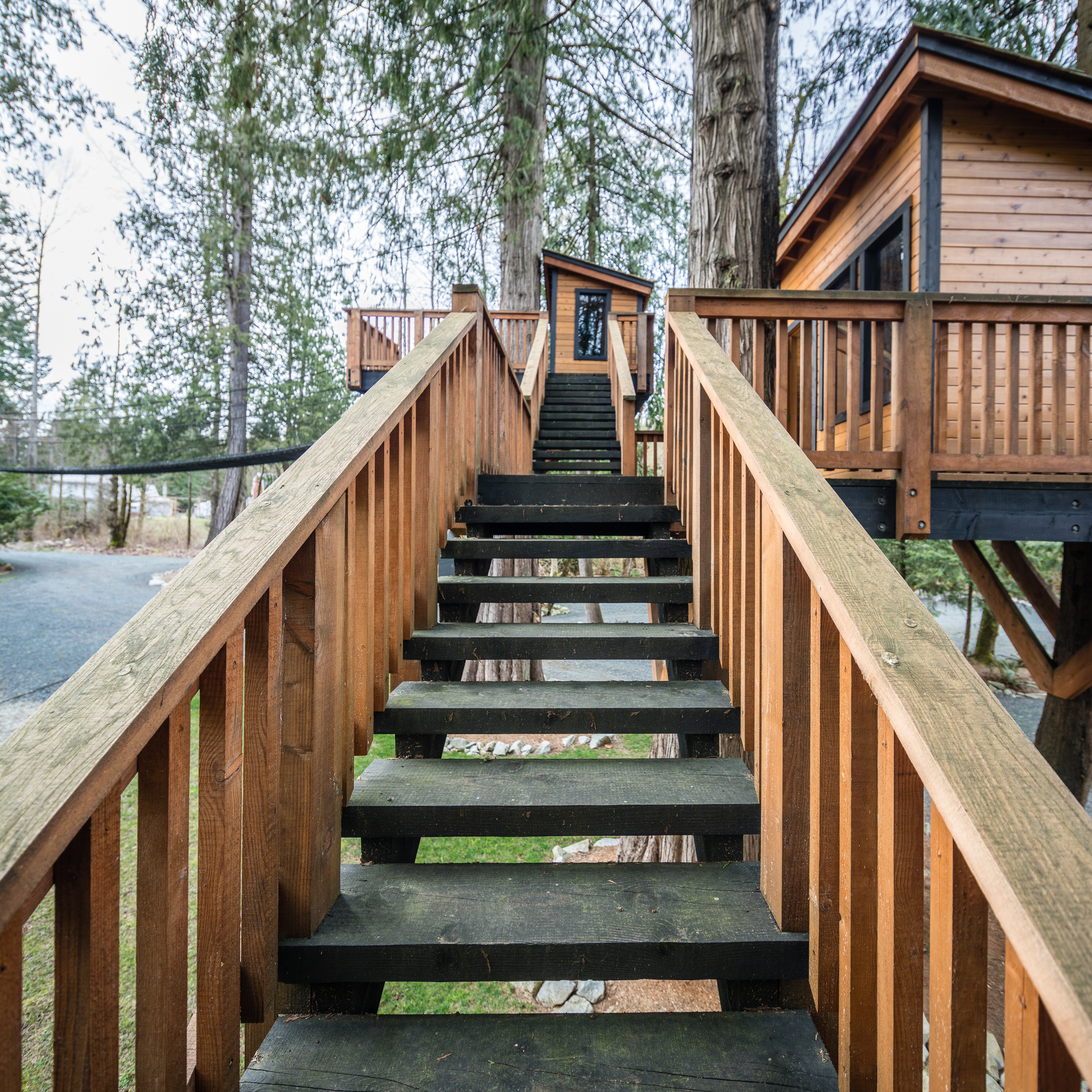 at 4158 Marsden Road, Courtenay West, Comox Valley at 4158 Marsden Road, Courtenay West, Comox Valley