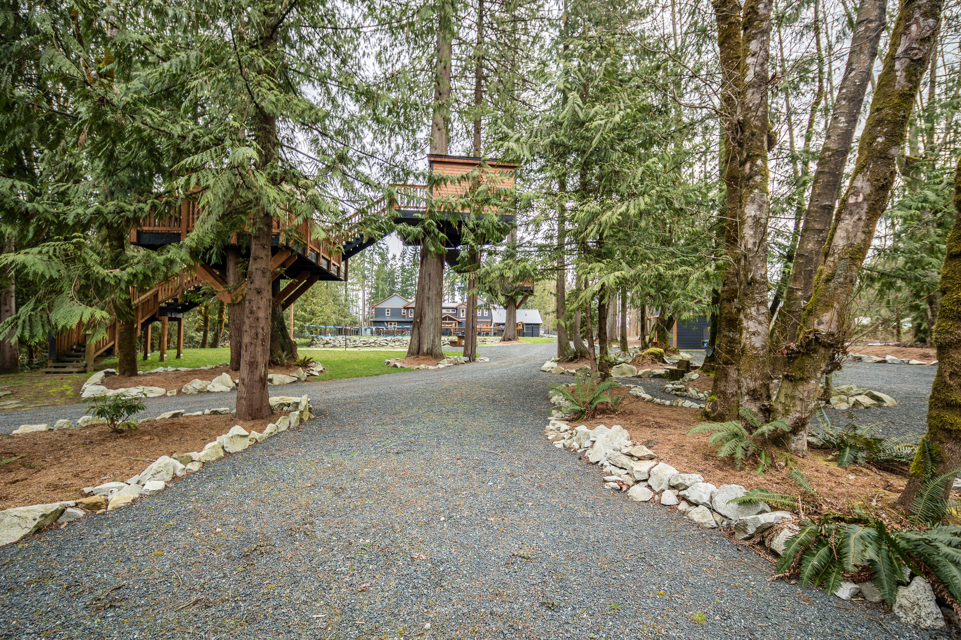 at 4158 Marsden Road, Courtenay West, Comox Valley at 4158 Marsden Road, Courtenay West, Comox Valley