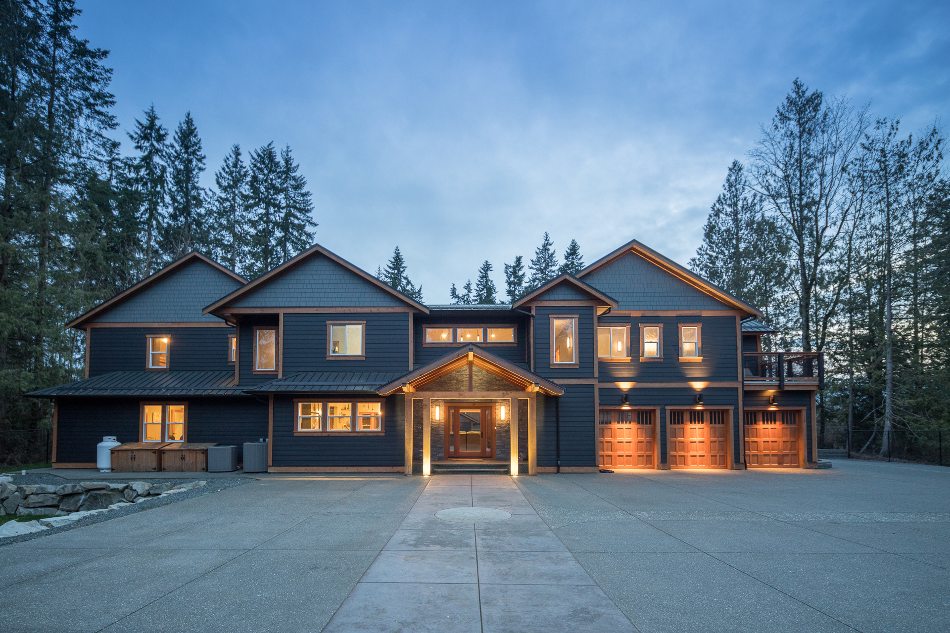 at 4158 Marsden Road, Courtenay West, Comox Valley at 4158 Marsden Road, Courtenay West, Comox Valley