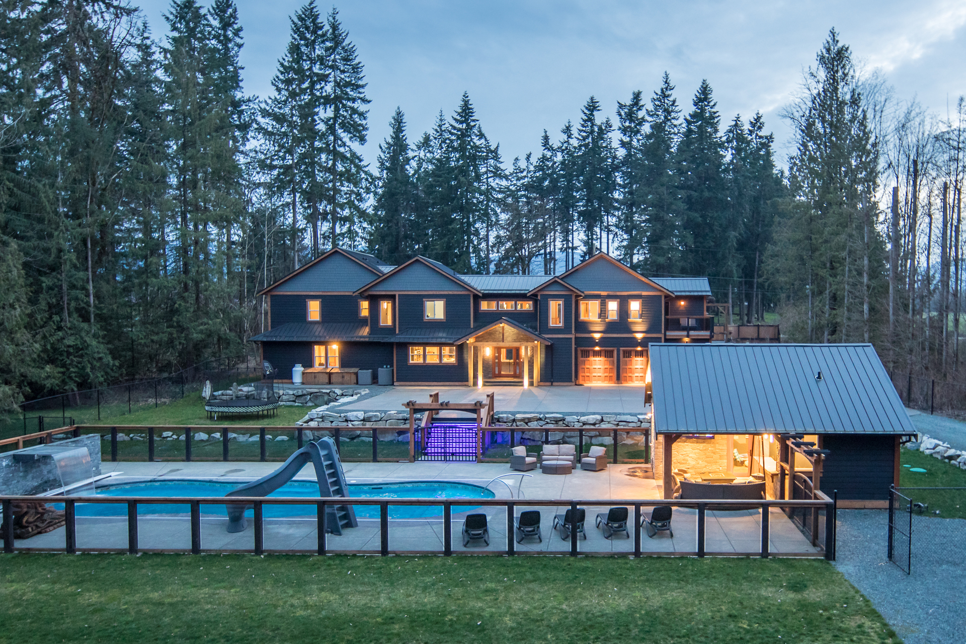 at 4158 Marsden Road, Courtenay West, Comox Valley at 4158 Marsden Road, Courtenay West, Comox Valley