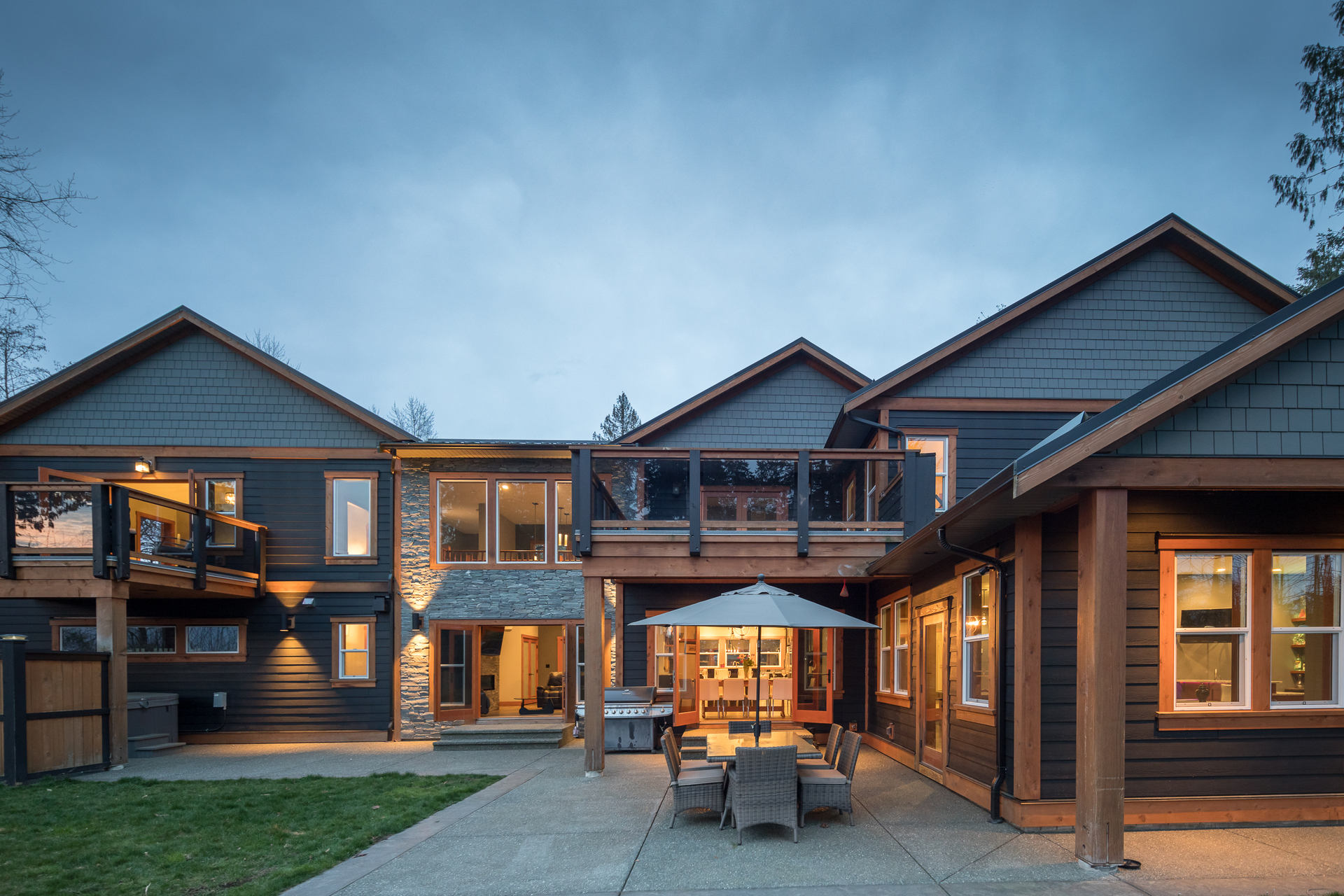 at 4158 Marsden Road, Courtenay West, Comox Valley at 4158 Marsden Road, Courtenay West, Comox Valley