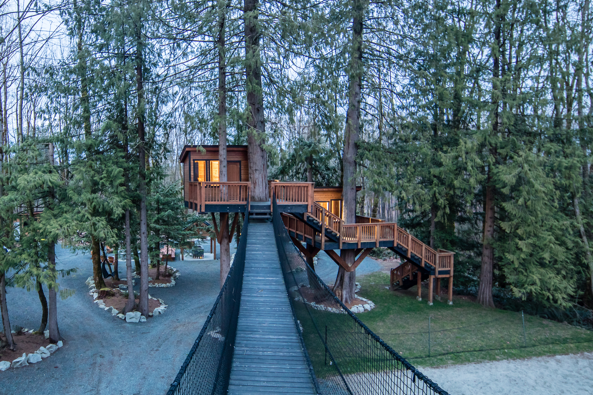at 4158 Marsden Road, Courtenay West, Comox Valley at 4158 Marsden Road, Courtenay West, Comox Valley