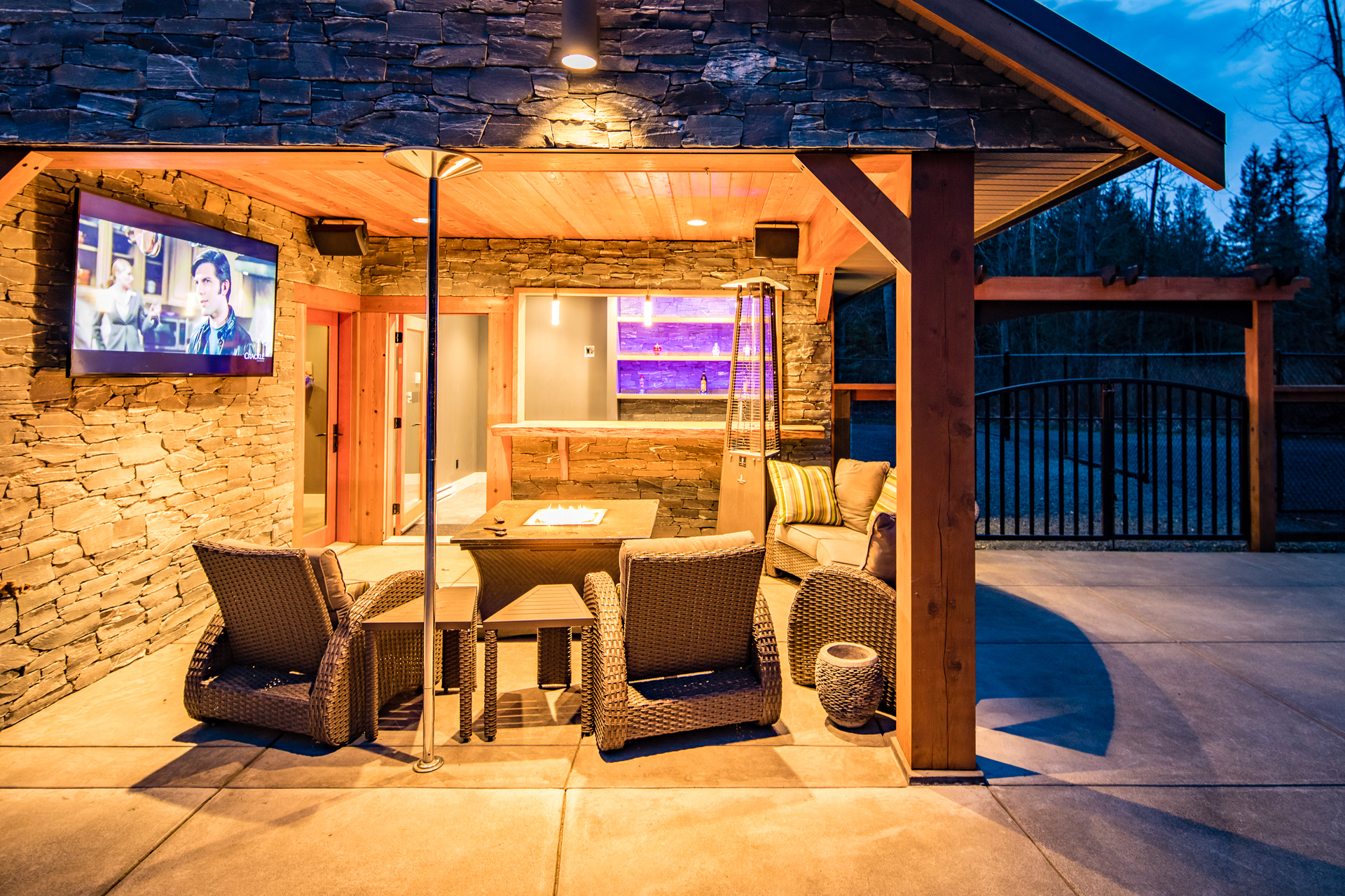 at 4158 Marsden Road, Courtenay West, Comox Valley at 4158 Marsden Road, Courtenay West, Comox Valley