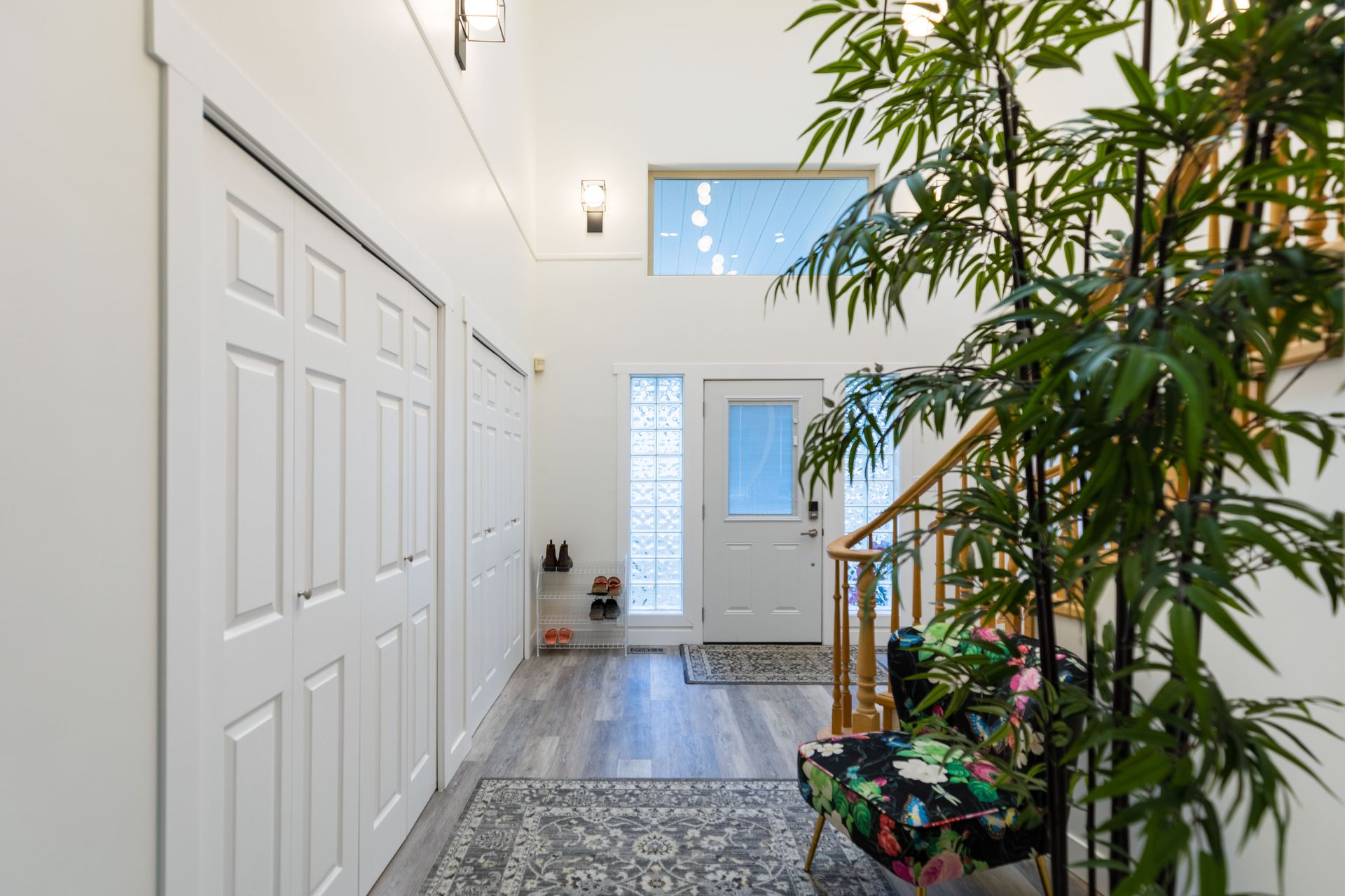  at 740 Windover Terrace, Rocky Point, Metchosin