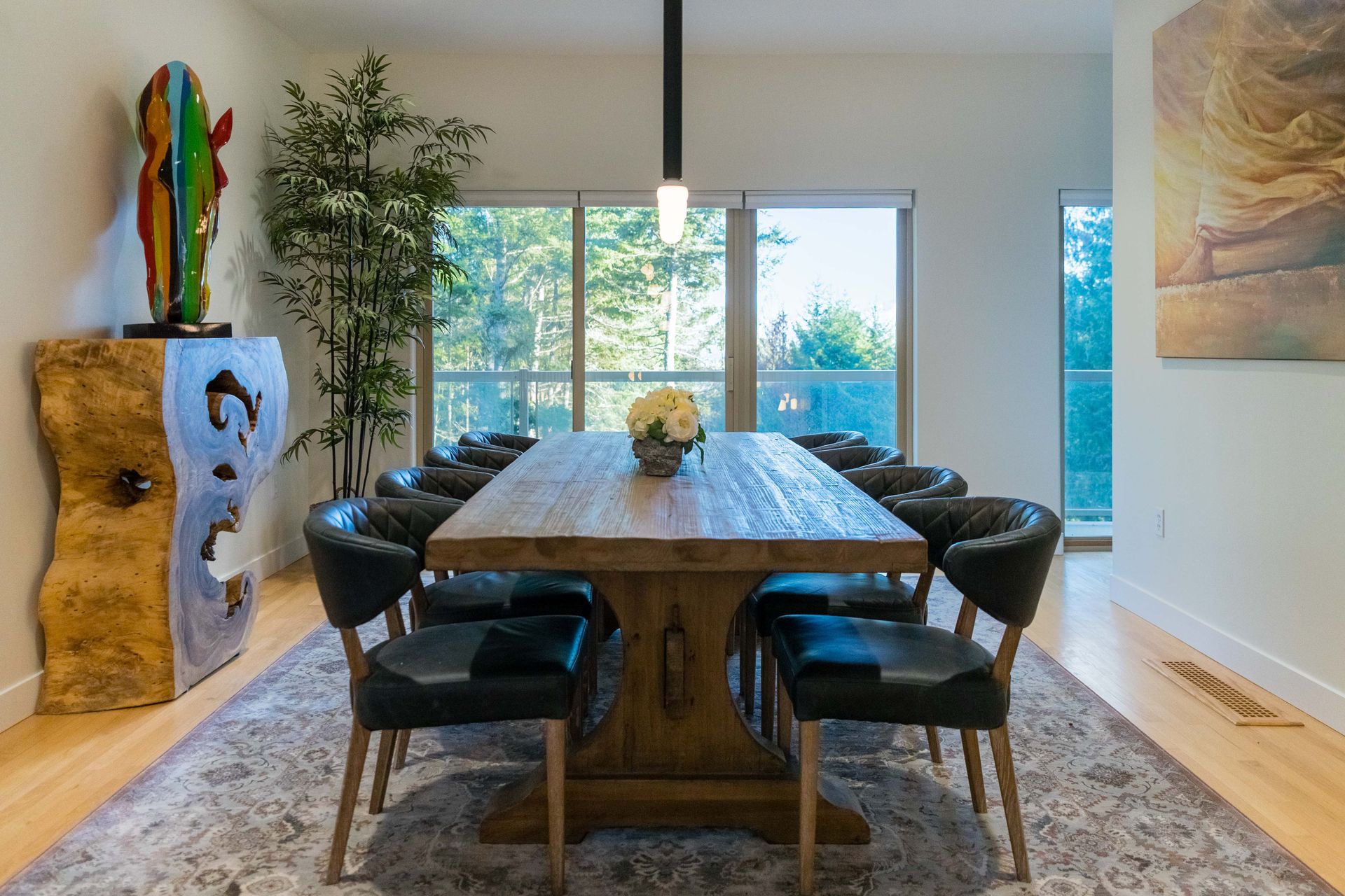  at 740 Windover Terrace, Rocky Point, Metchosin