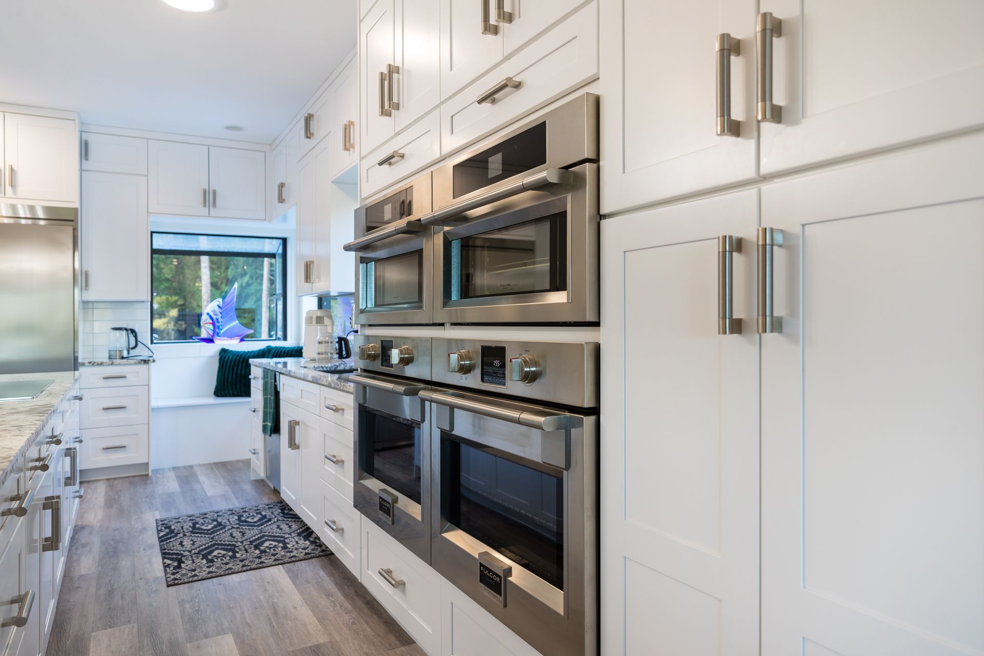 at 740 Windover Terrace, Rocky Point, Metchosin  at 740 Windover Terrace, Rocky Point, Metchosin