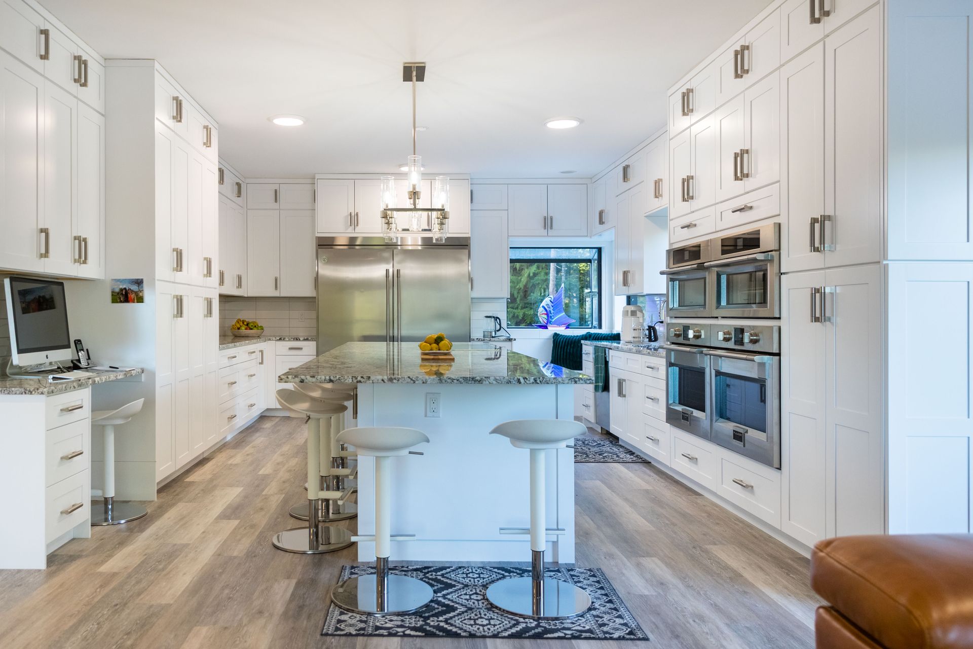  at 740 Windover Terrace, Rocky Point, Metchosin