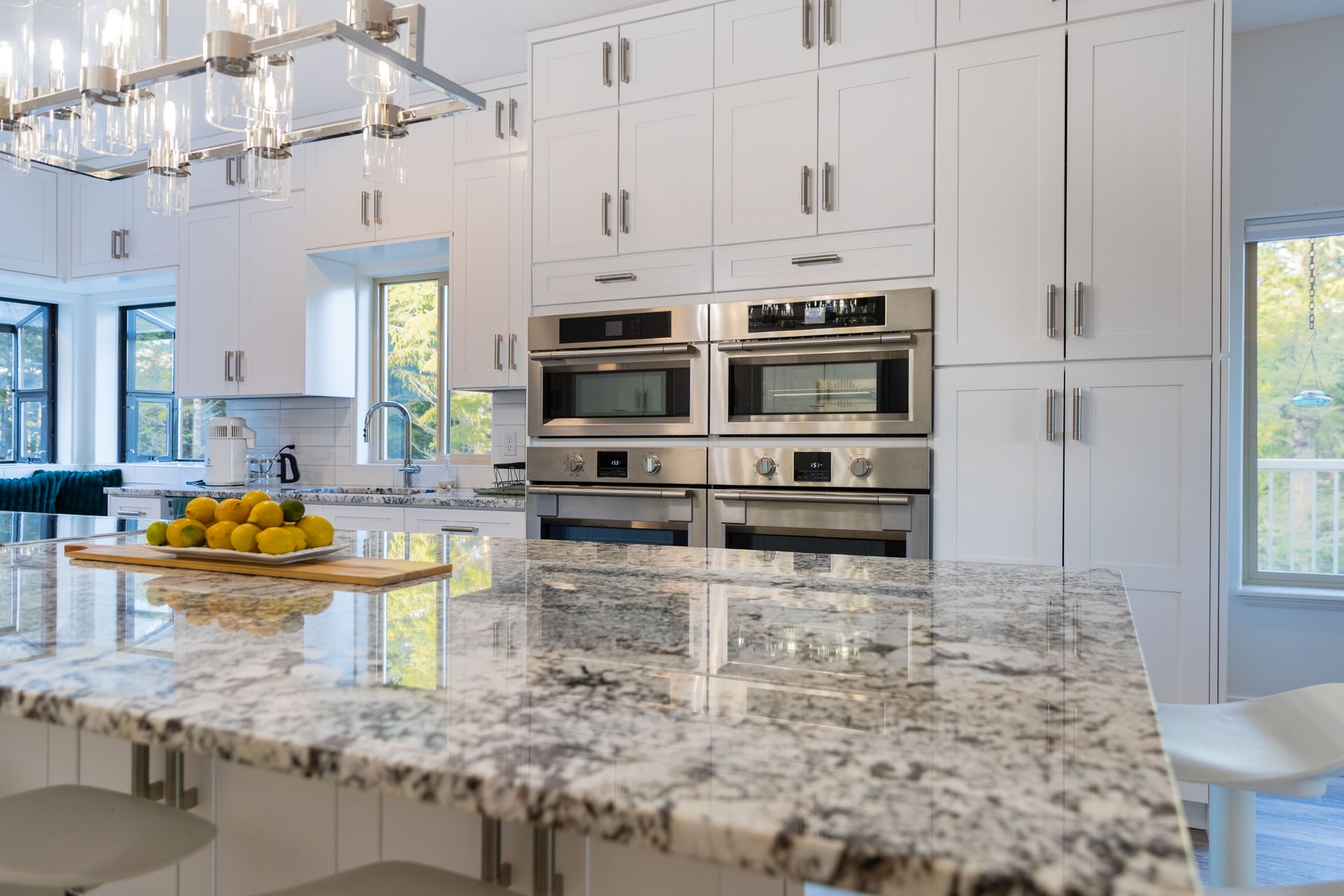  at 740 Windover Terrace, Rocky Point, Metchosin