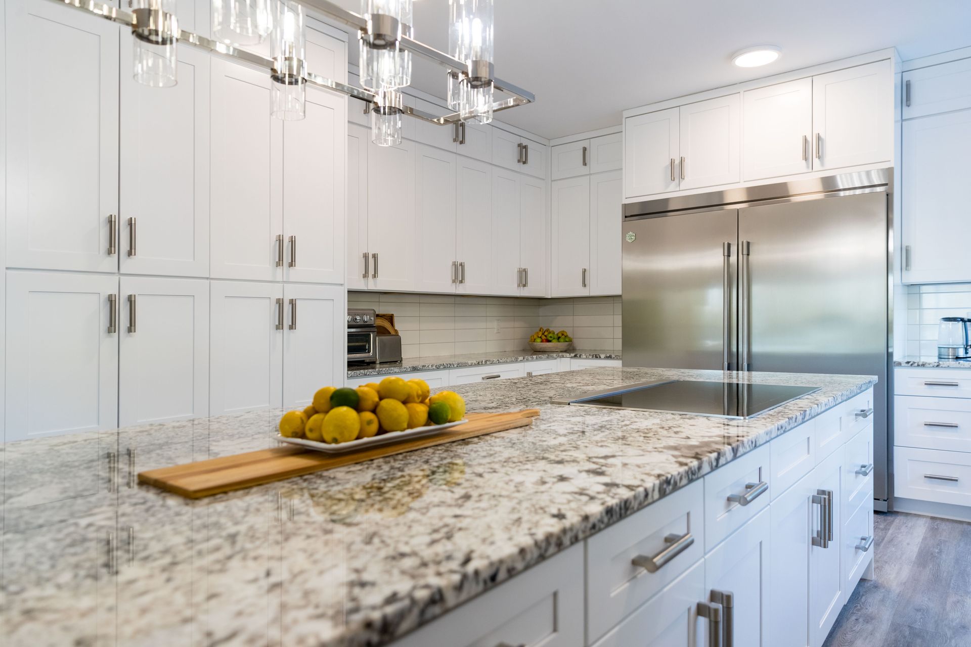  at 740 Windover Terrace, Rocky Point, Metchosin