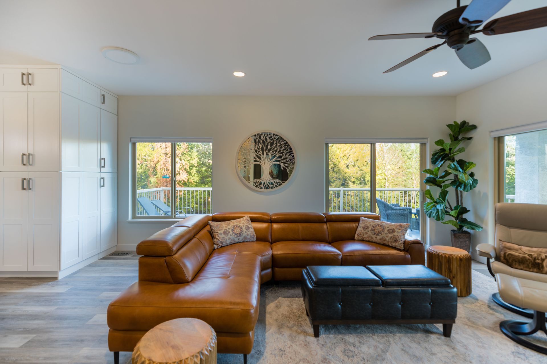  at 740 Windover Terrace, Rocky Point, Metchosin