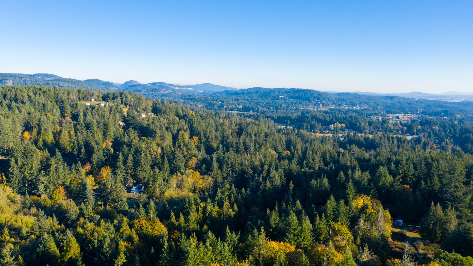 at 740 Windover Terrace, Rocky Point, Metchosin  at 740 Windover Terrace, Rocky Point, Metchosin