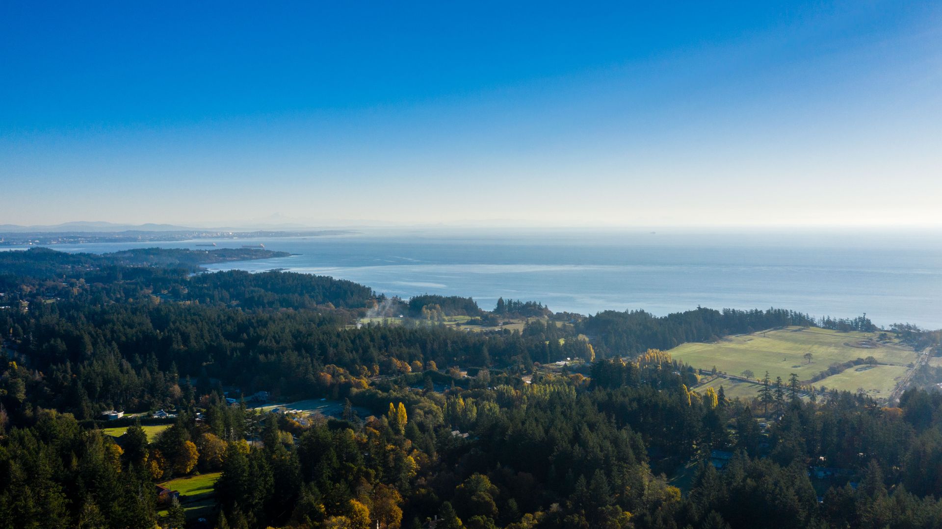 at 740 Windover Terrace, Rocky Point, Metchosin  at 740 Windover Terrace, Rocky Point, Metchosin