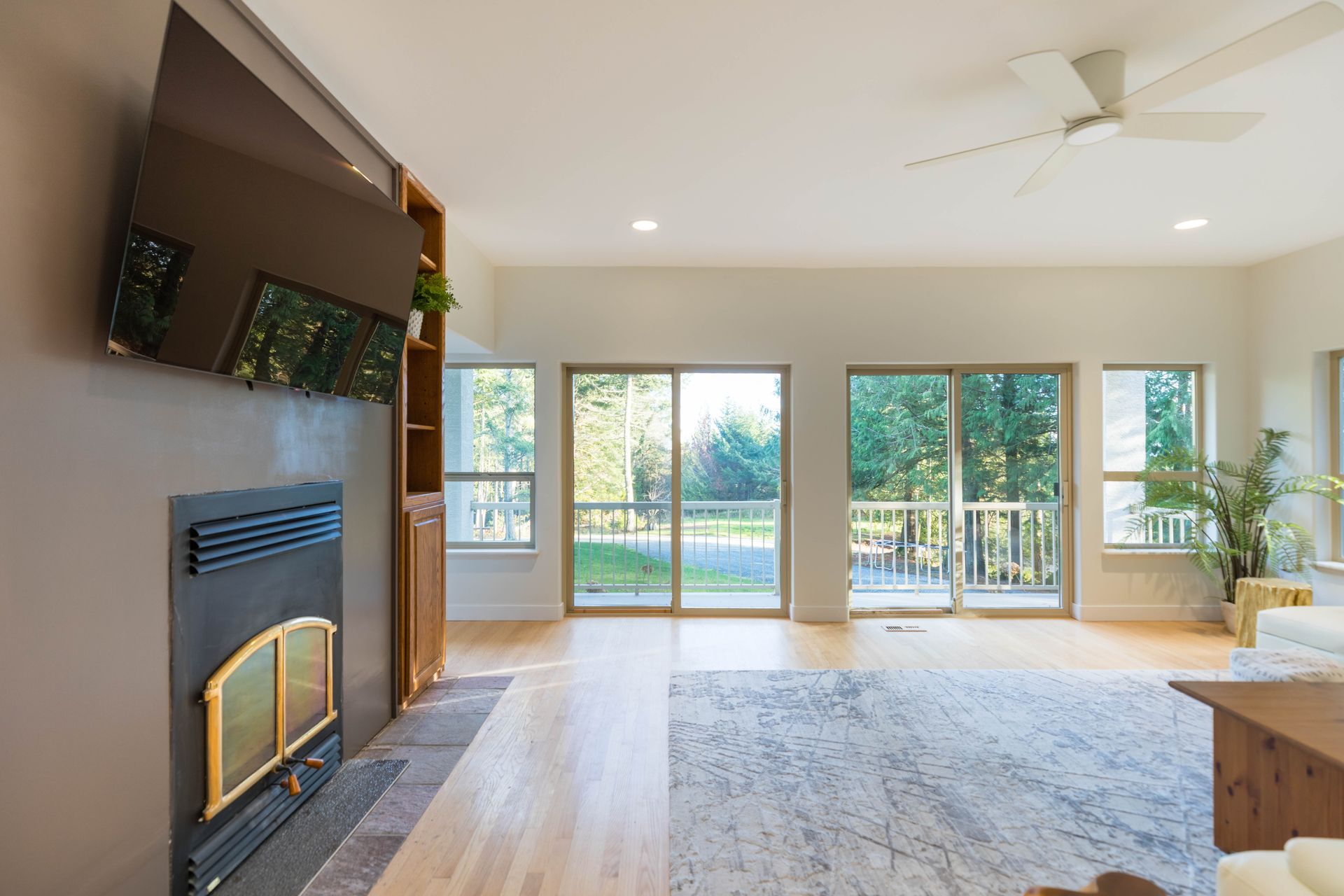 at 740 Windover Terrace, Rocky Point, Metchosin  at 740 Windover Terrace, Rocky Point, Metchosin