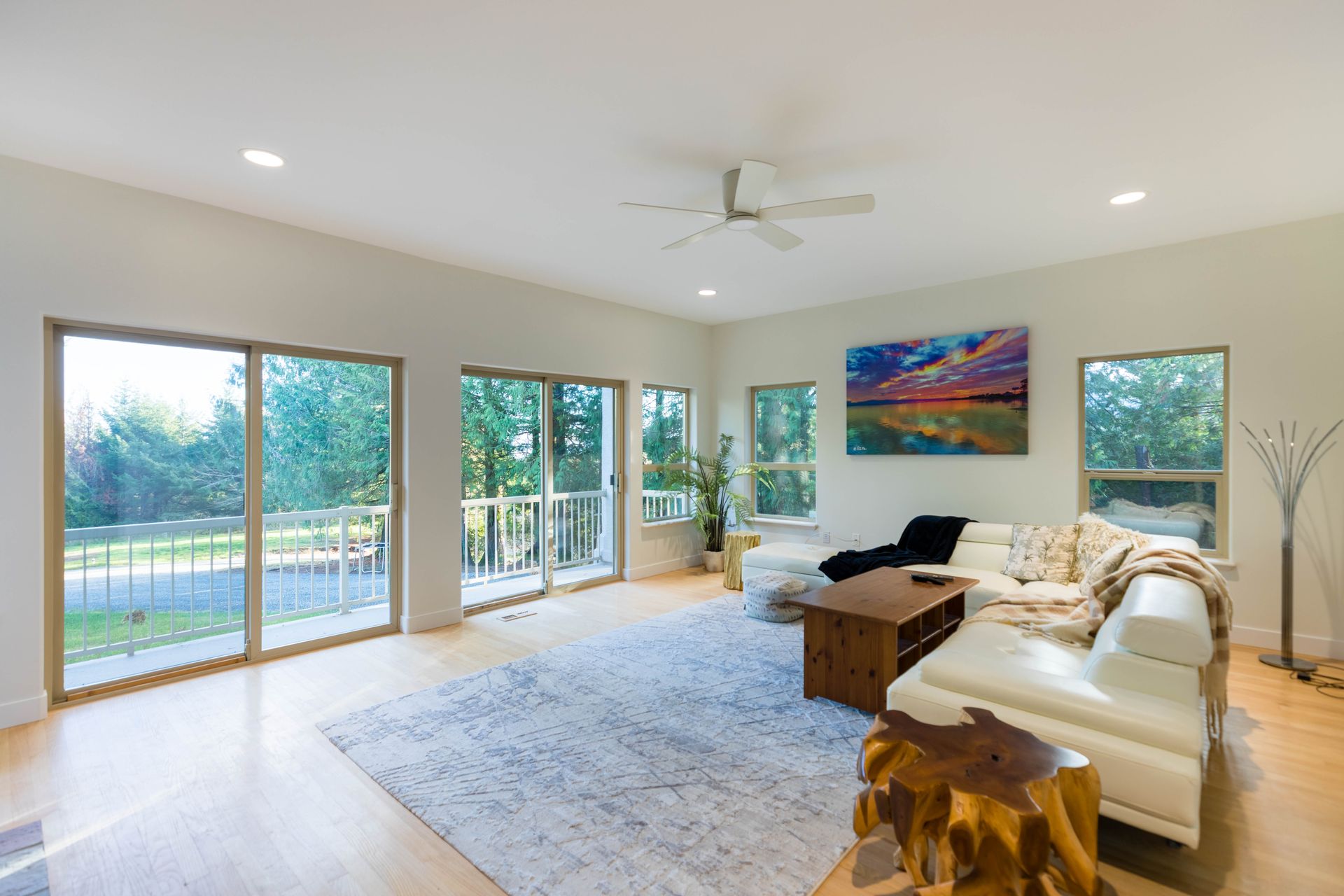  at 740 Windover Terrace, Rocky Point, Metchosin