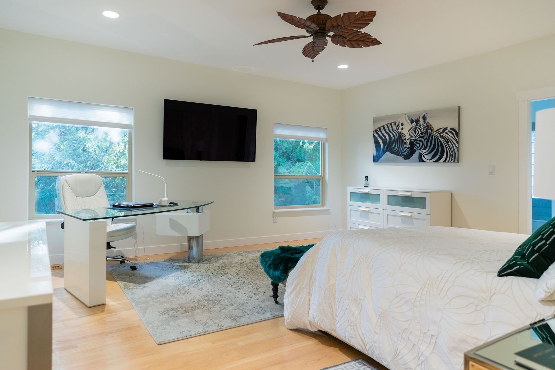  at 740 Windover Terrace, Rocky Point, Metchosin