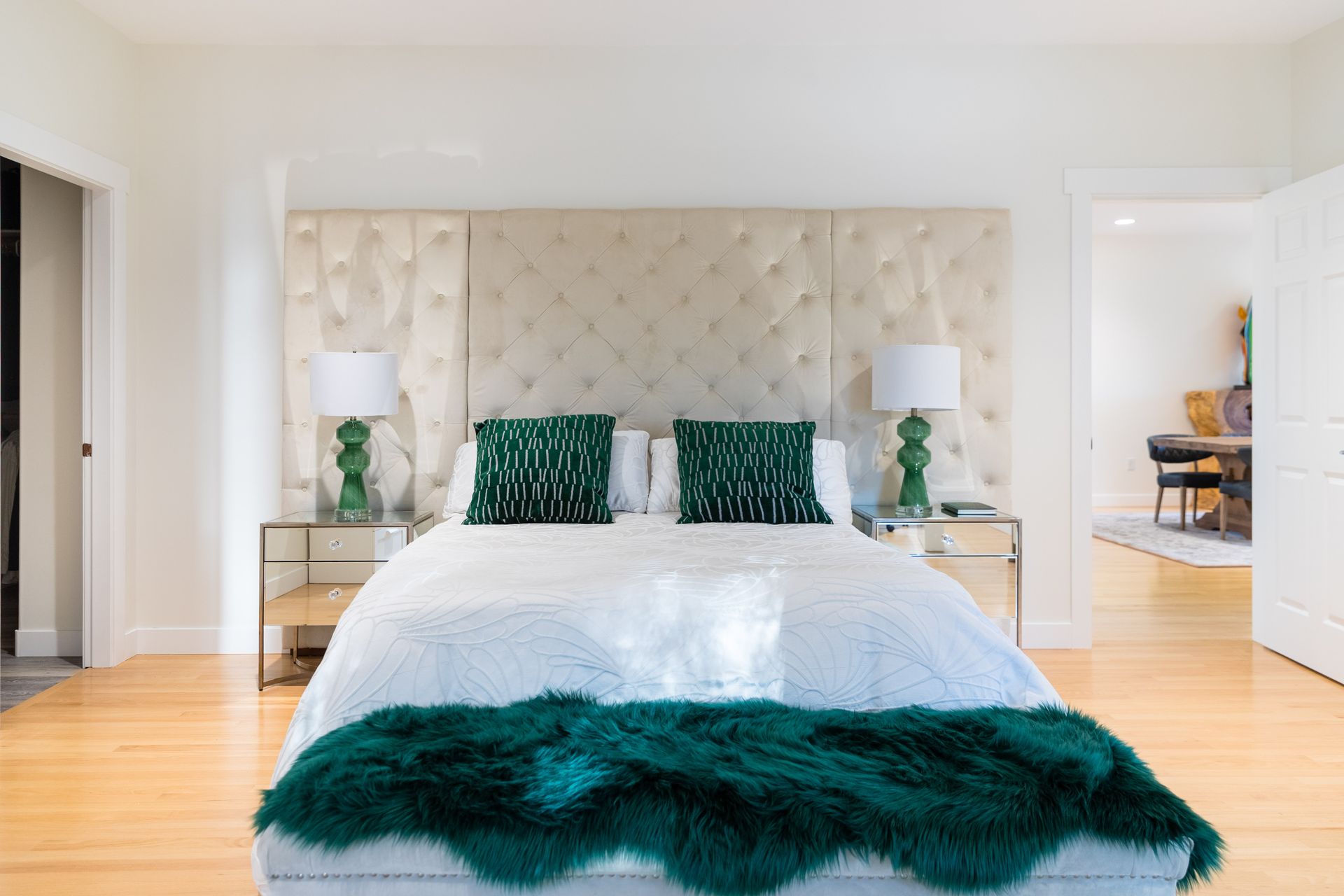 at 740 Windover Terrace, Rocky Point, Metchosin  at 740 Windover Terrace, Rocky Point, Metchosin