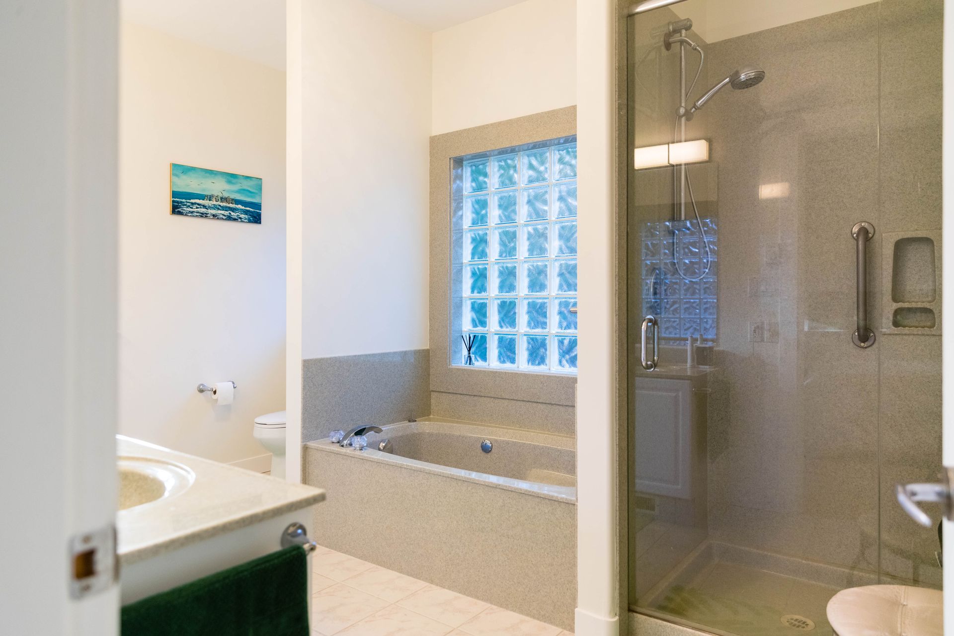  at 740 Windover Terrace, Rocky Point, Metchosin