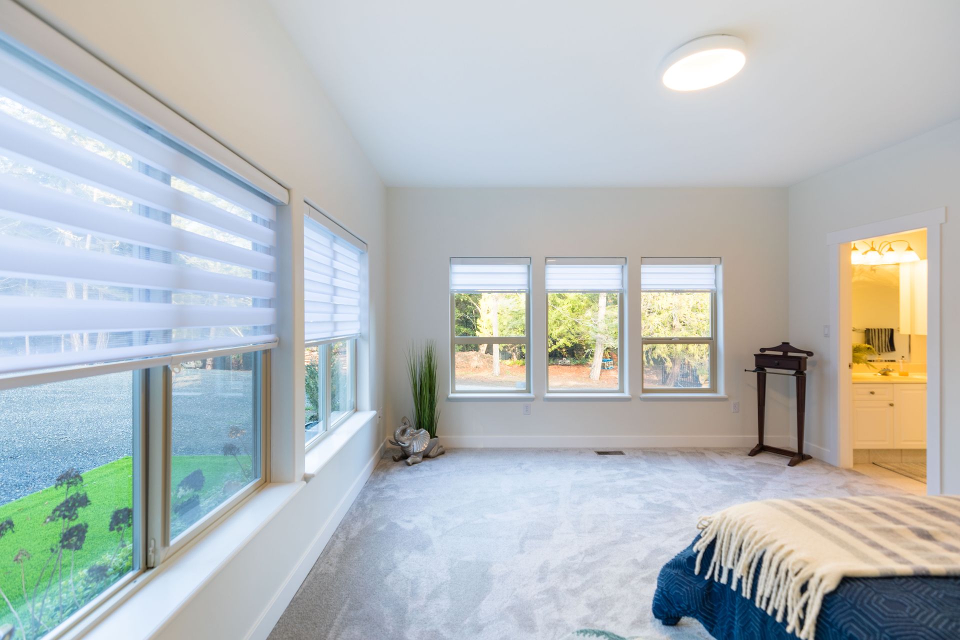  at 740 Windover Terrace, Rocky Point, Metchosin