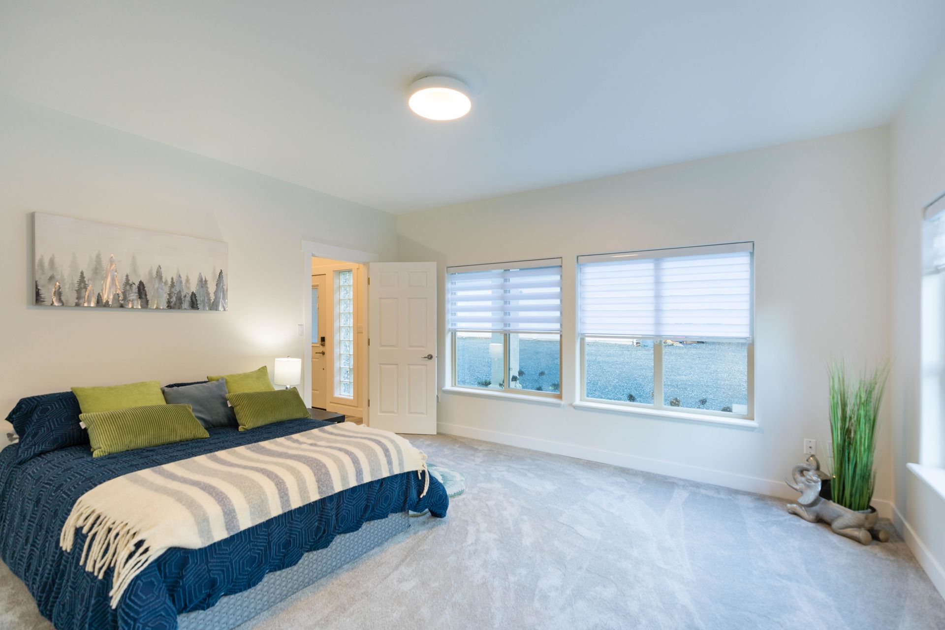  at 740 Windover Terrace, Rocky Point, Metchosin