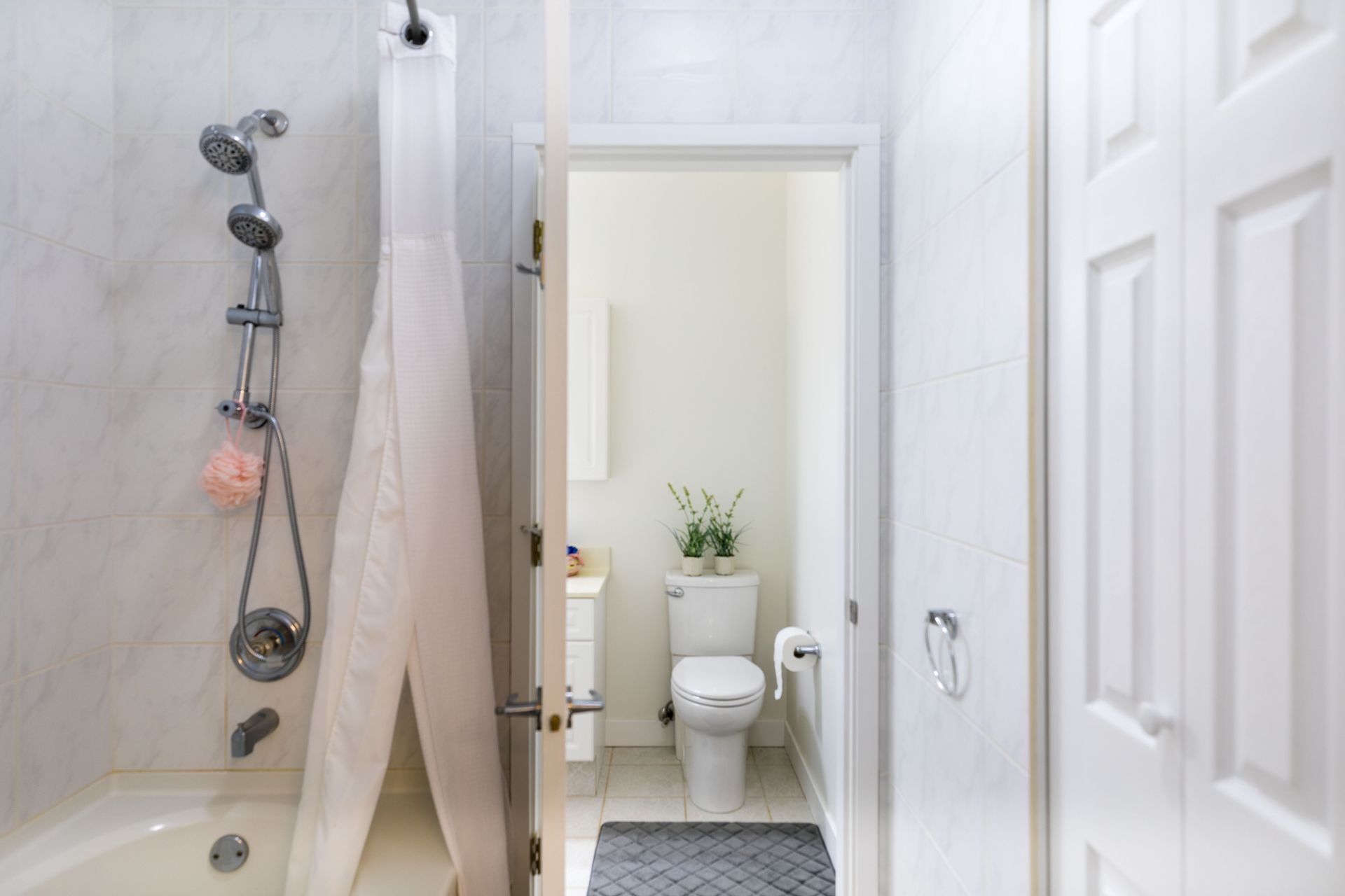 at 740 Windover Terrace, Rocky Point, Metchosin  at 740 Windover Terrace, Rocky Point, Metchosin