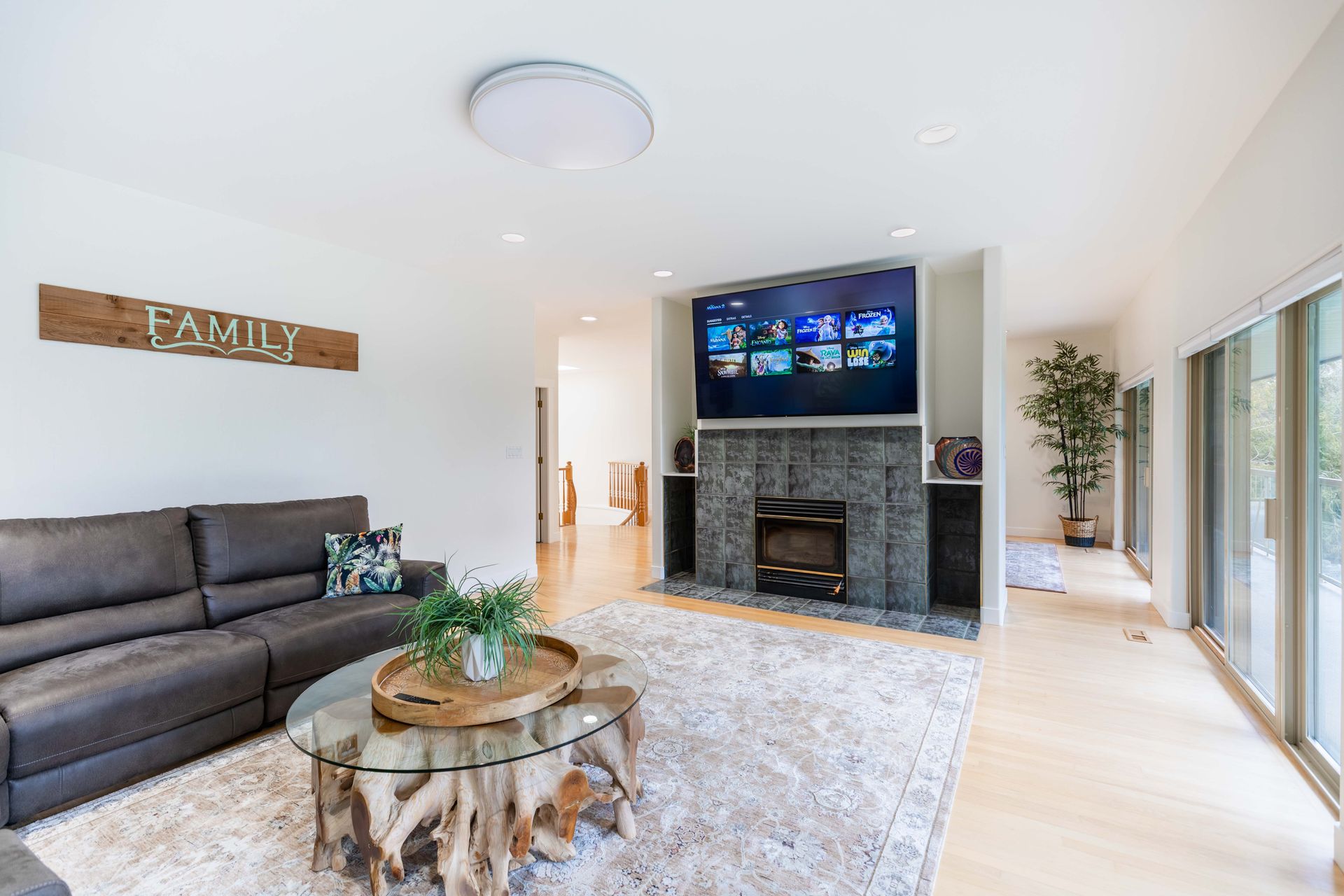 at 740 Windover Terrace, Rocky Point, Metchosin  at 740 Windover Terrace, Rocky Point, Metchosin