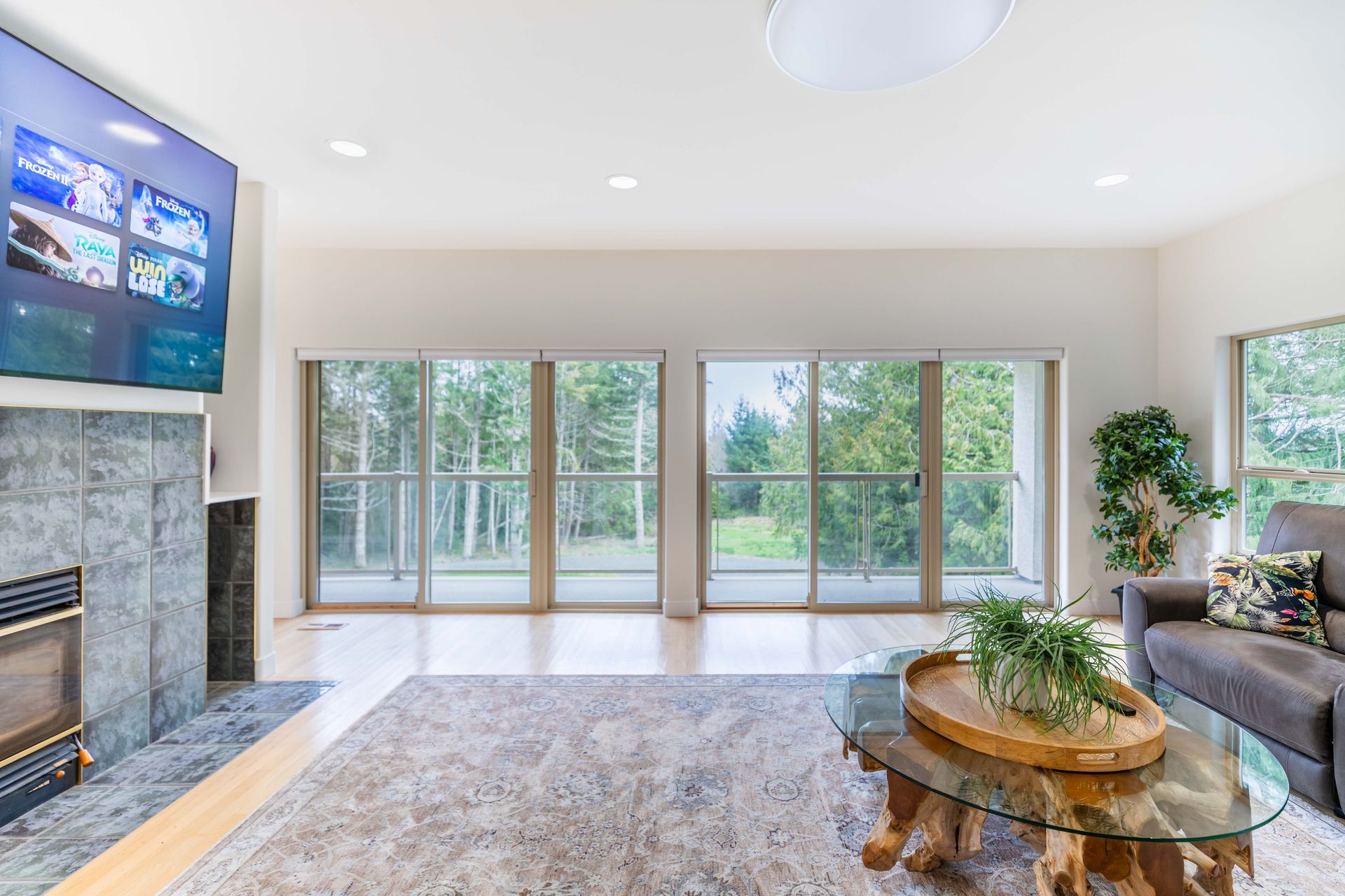  at 740 Windover Terrace, Rocky Point, Metchosin