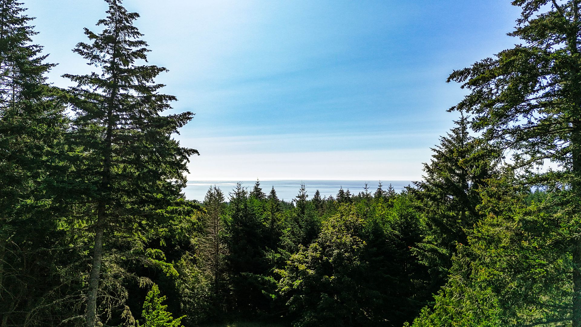 at 740 Windover Terrace, Rocky Point, Metchosin  at 740 Windover Terrace, Rocky Point, Metchosin