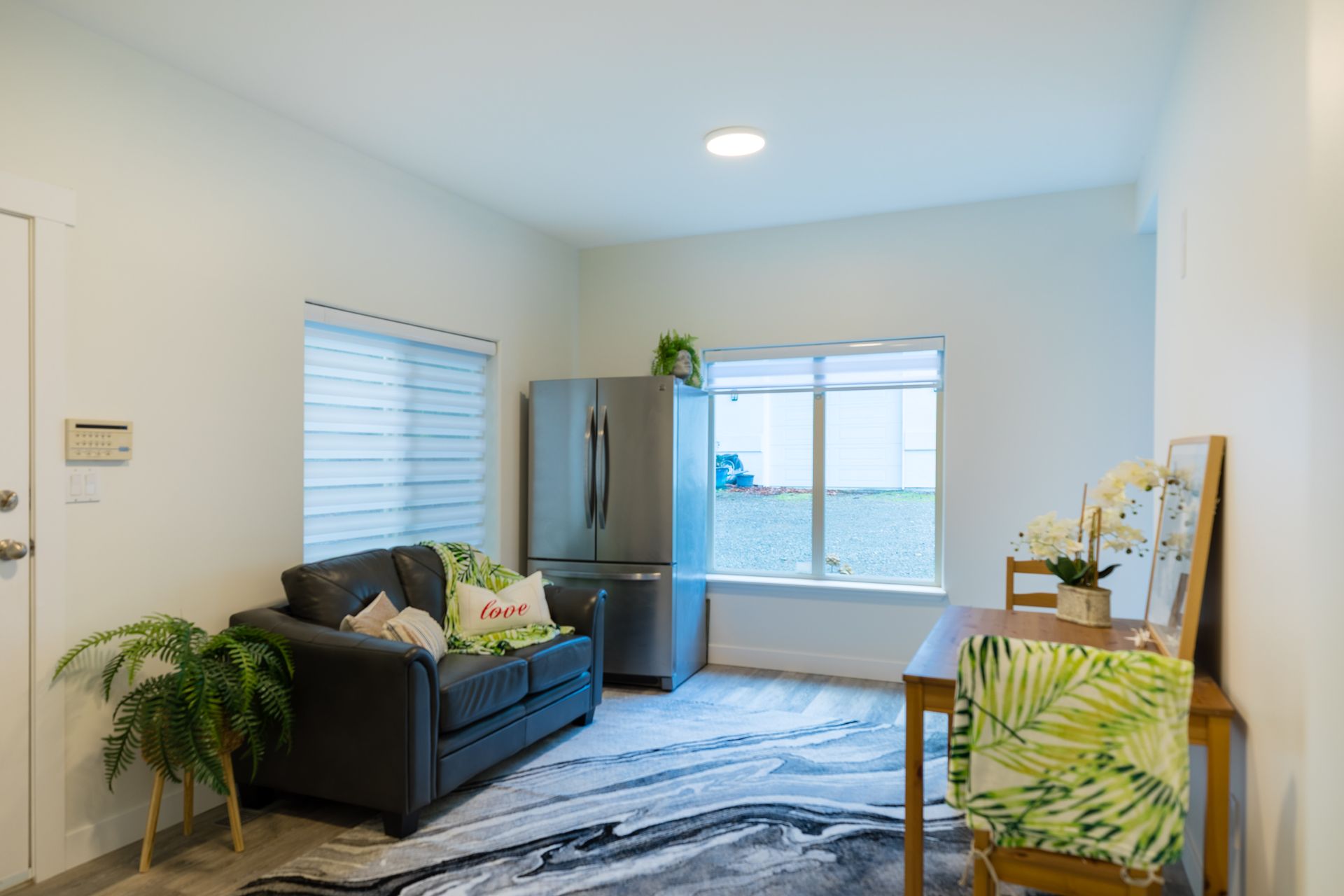  at 740 Windover Terrace, Rocky Point, Metchosin