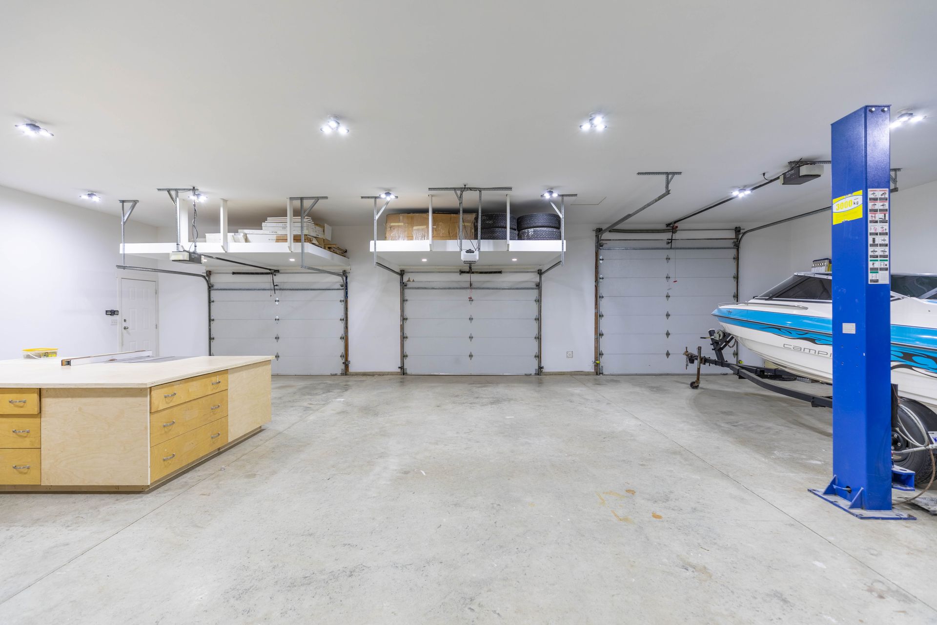 at 740 Windover Terrace, Rocky Point, Metchosin  at 740 Windover Terrace, Rocky Point, Metchosin