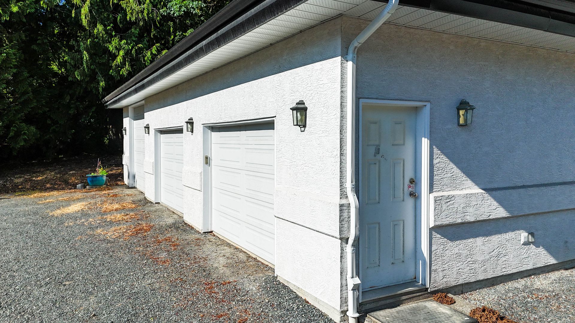  at 740 Windover Terrace, Rocky Point, Metchosin